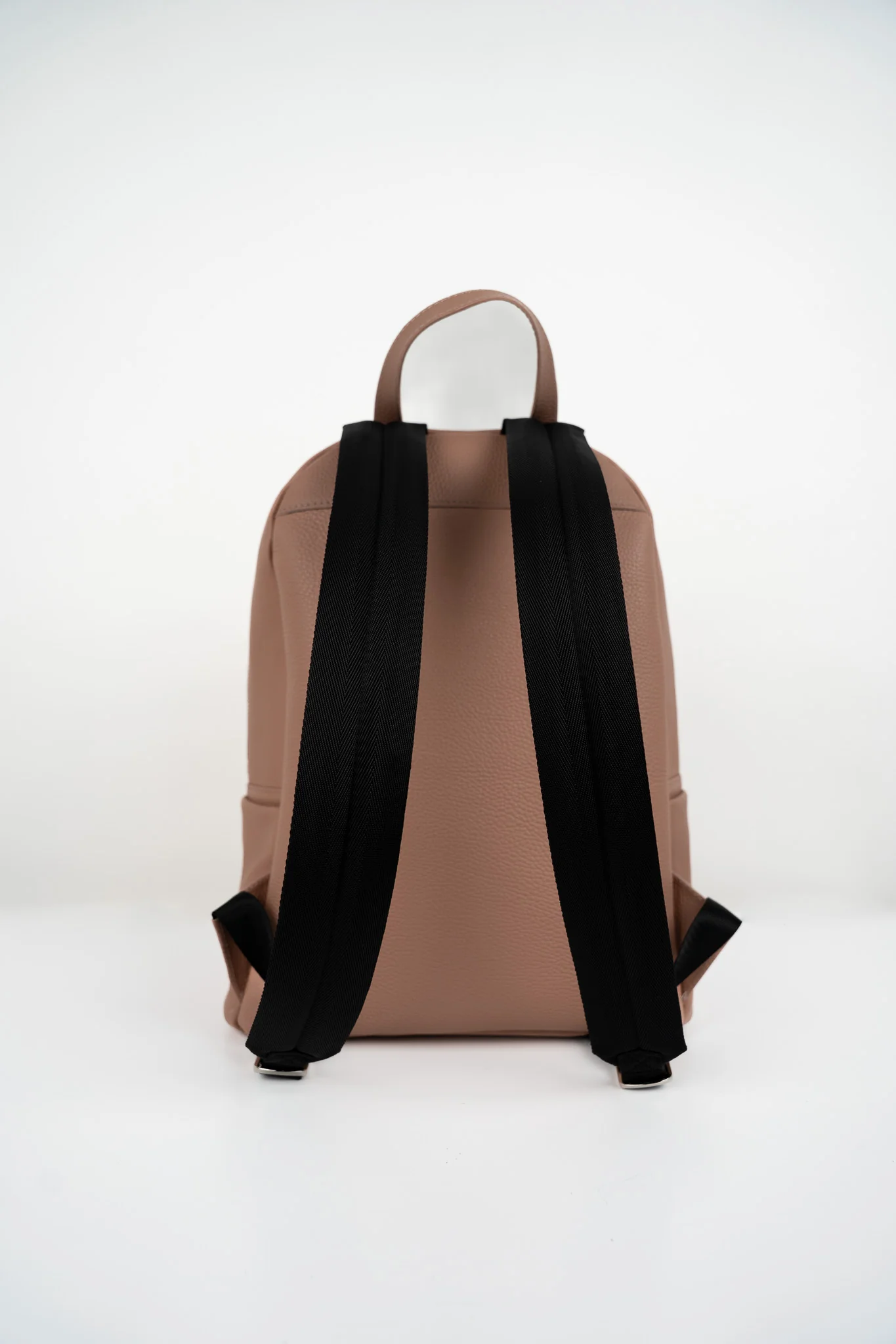 Sac A Dos Libre - Beige - Image 4