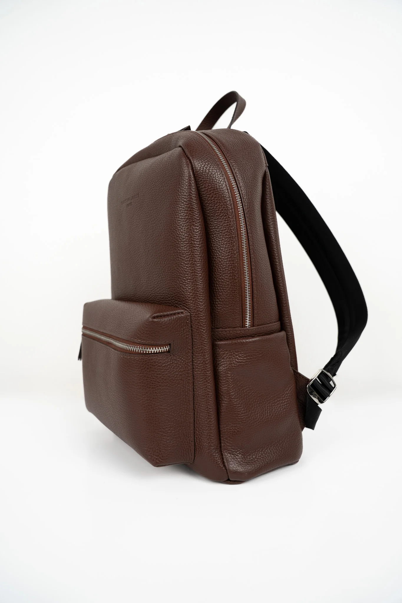 Sac A Dos Libre - Moka - Image 4