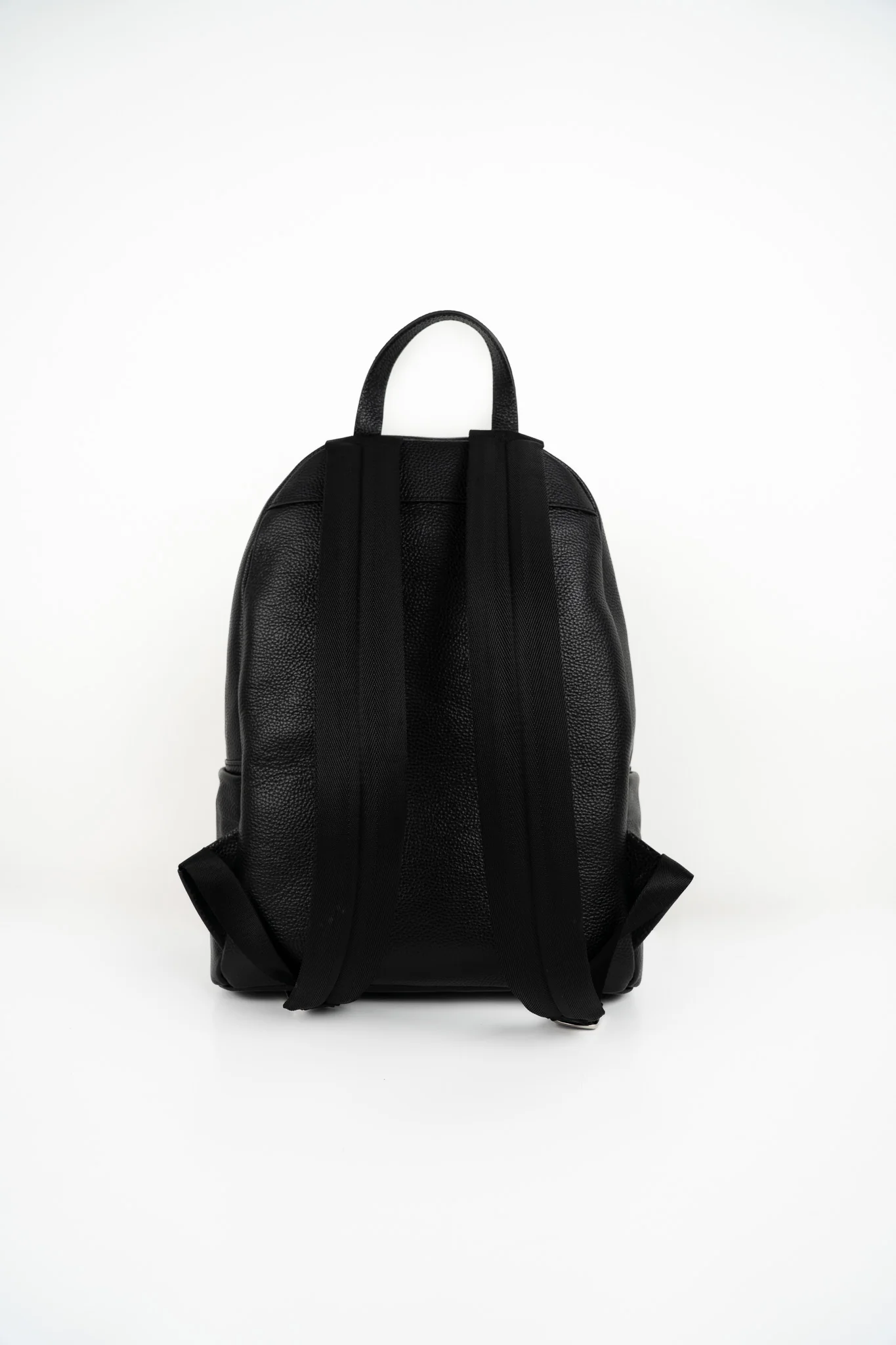 Sac A Dos Libre - Noir - Image 4