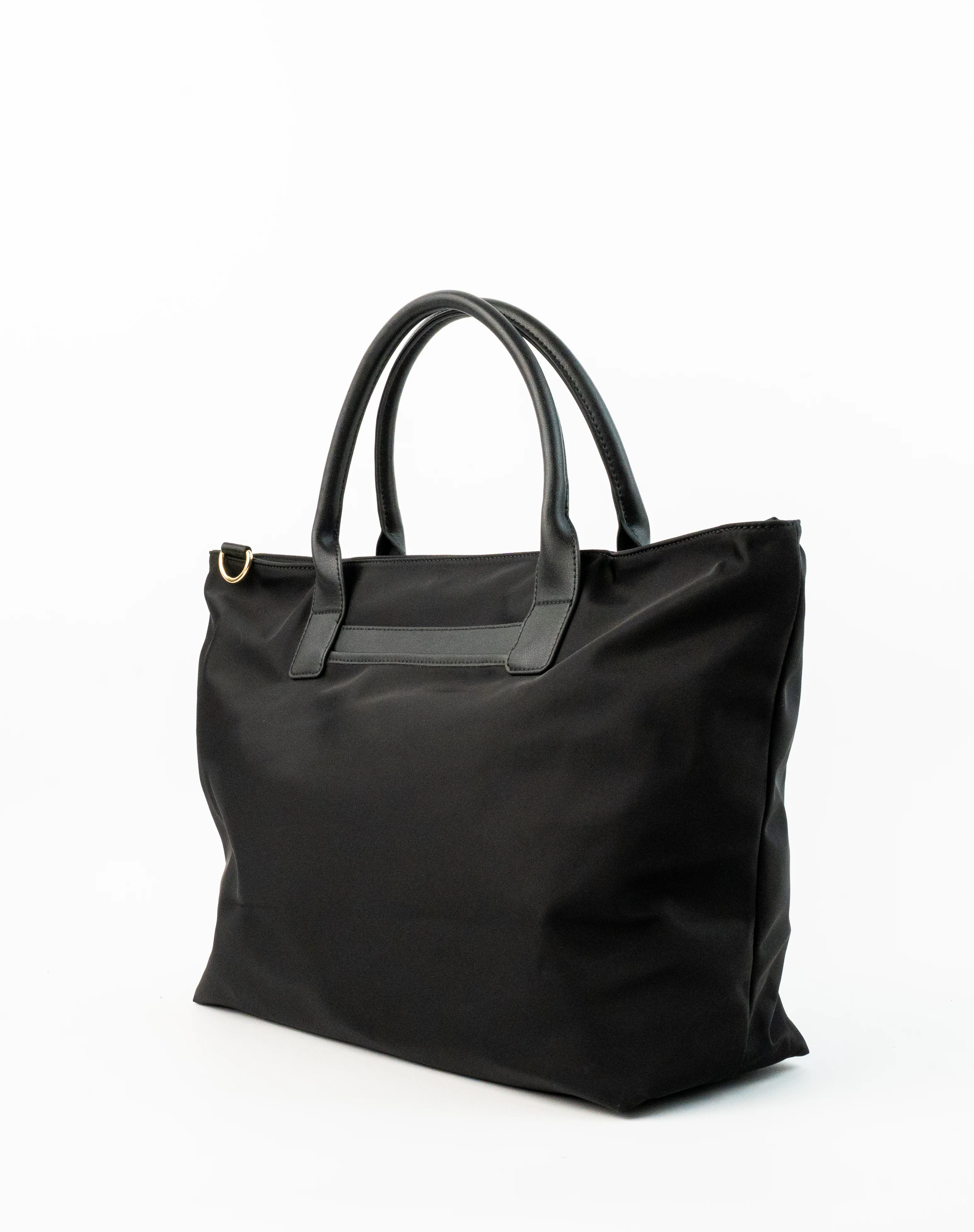 Sacs À Main Vea - Noir - Image 4