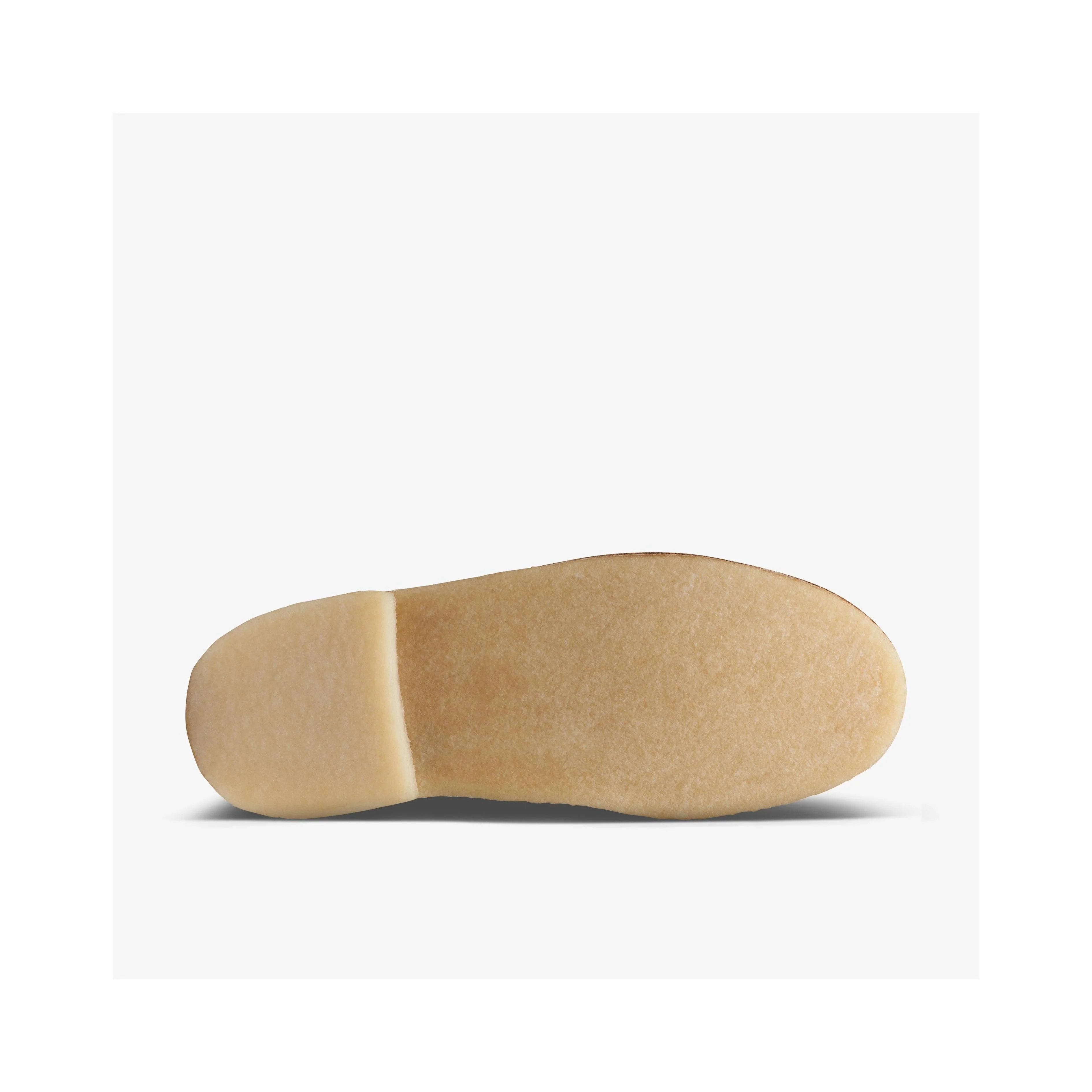 Desert Boot Beeswax - Cuir - Image 3