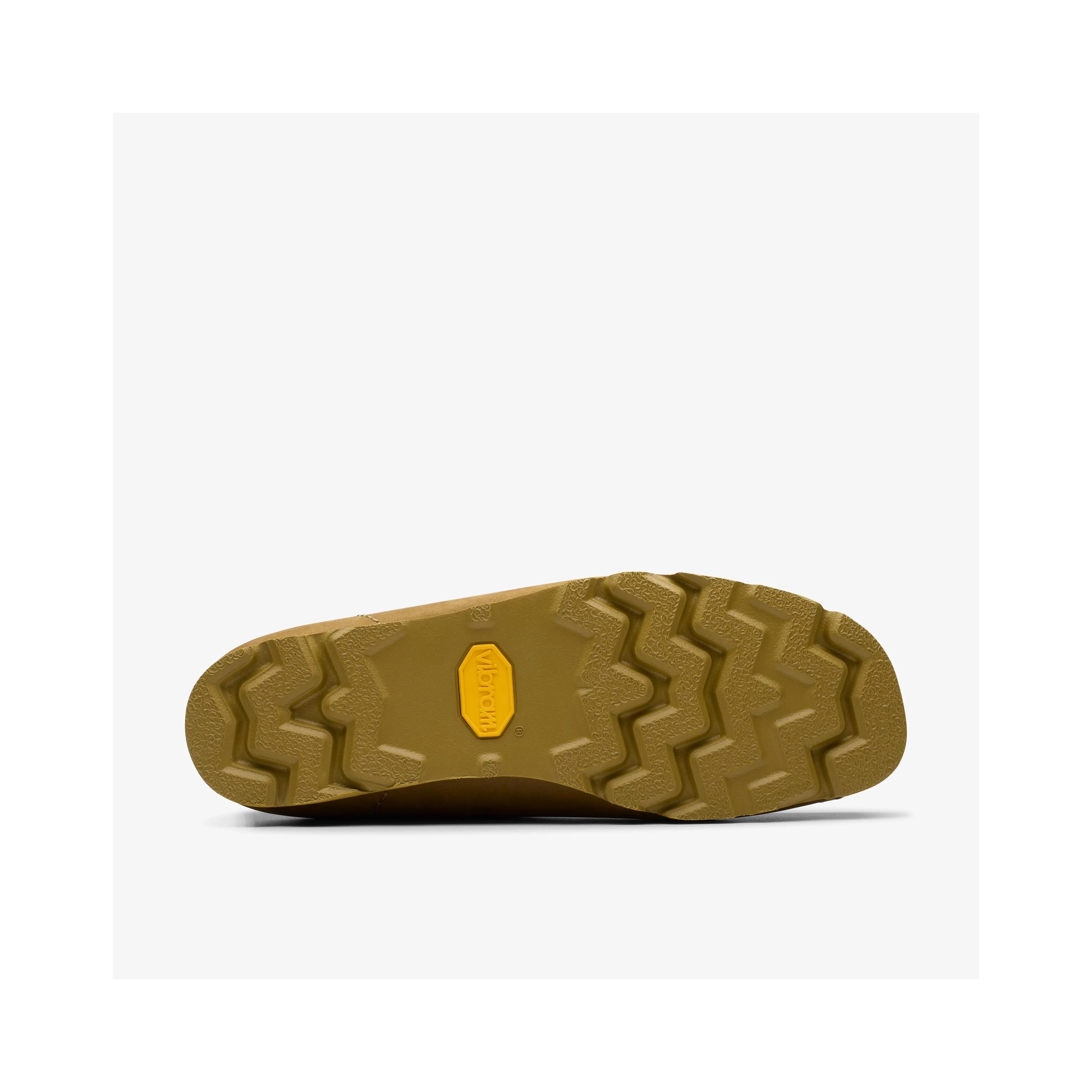WallabeeGTX Oakmoss Nubuck - Image 3