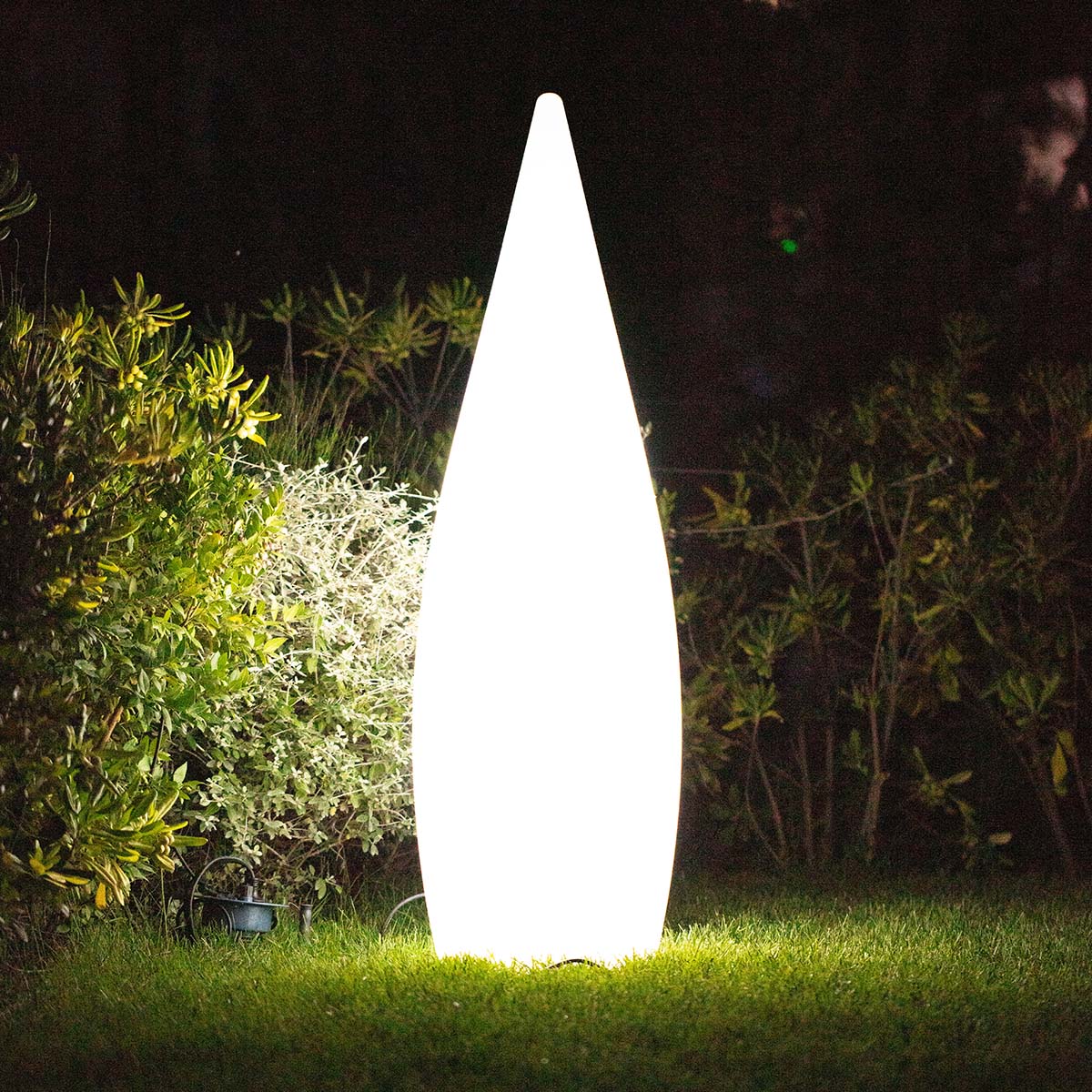Lampadaire Filaire - Classy W150