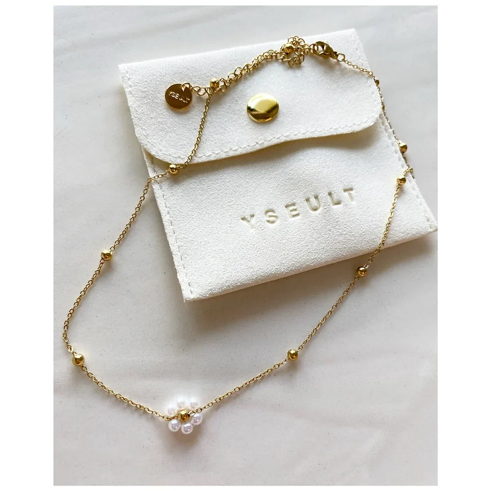 Collier Belvi