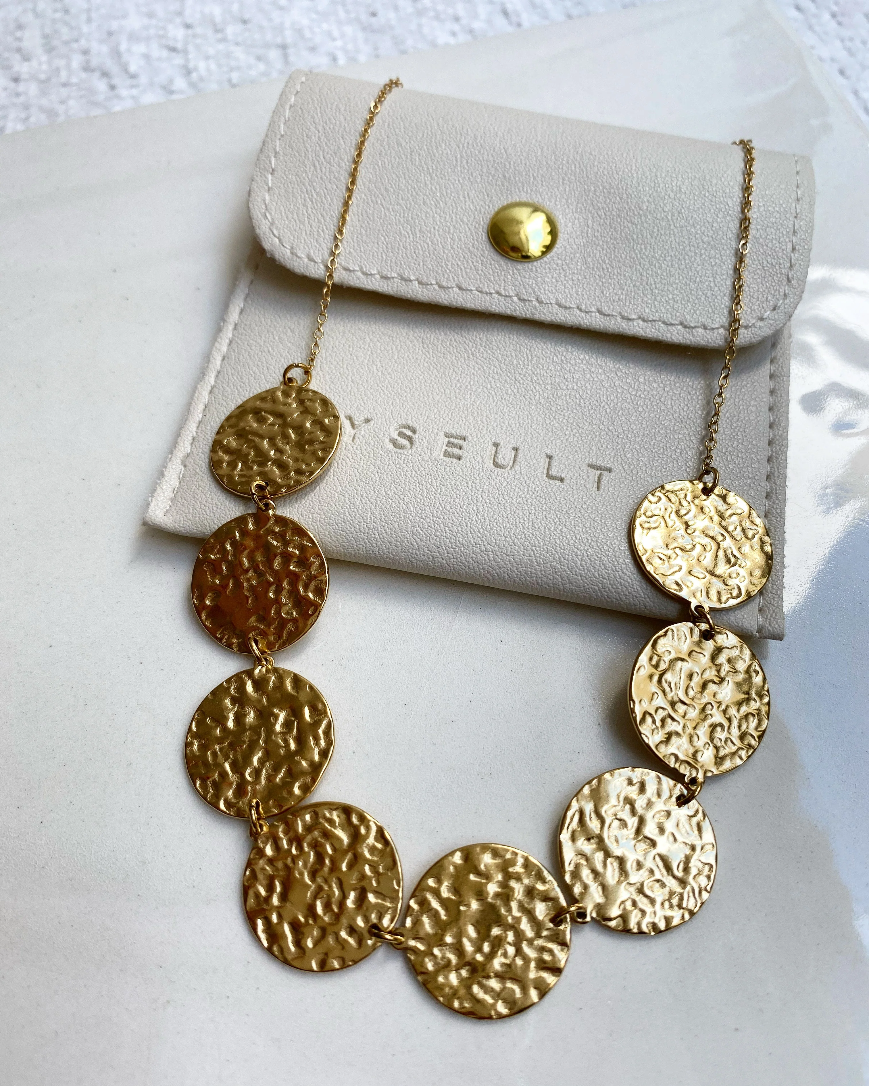 Collier France - Image 4