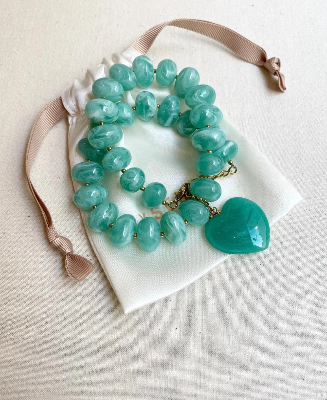 Collier Luz - Image 12