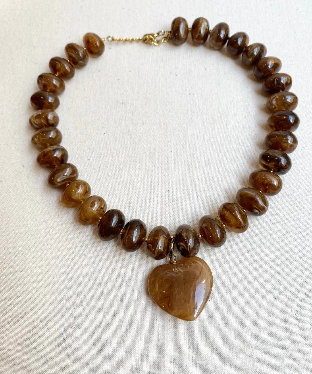 Collier Luz - Image 13