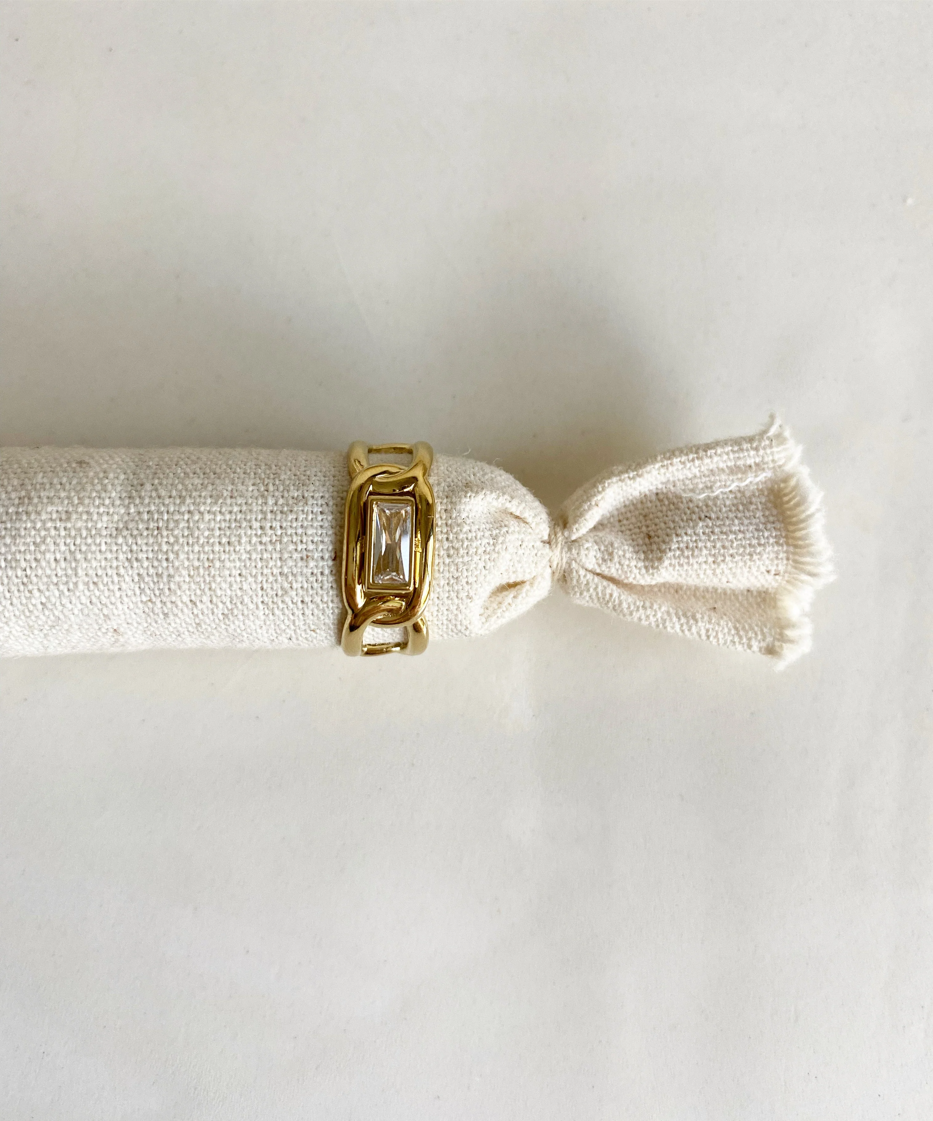 Bague Dominique - Image 2
