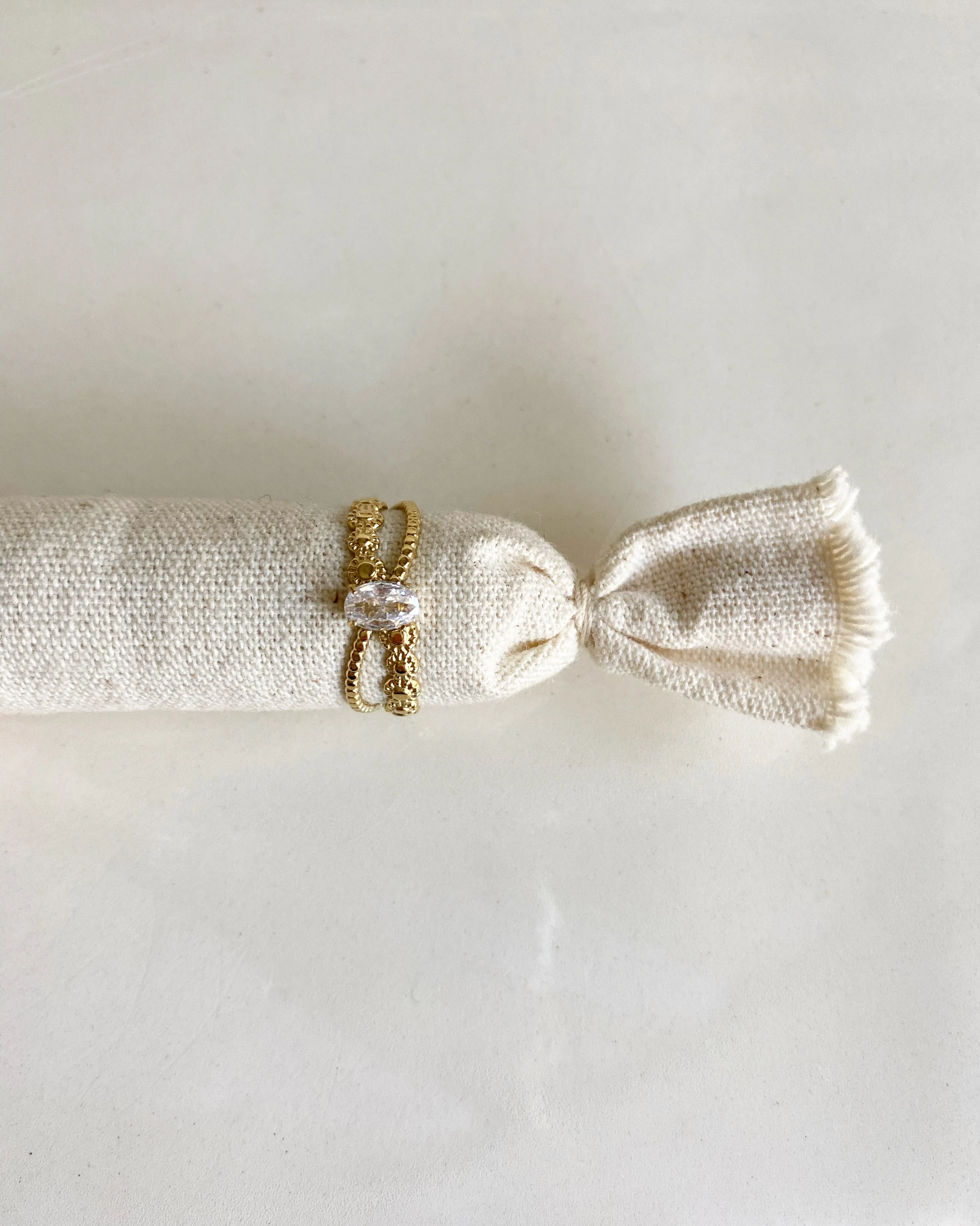 Bague Edouard
