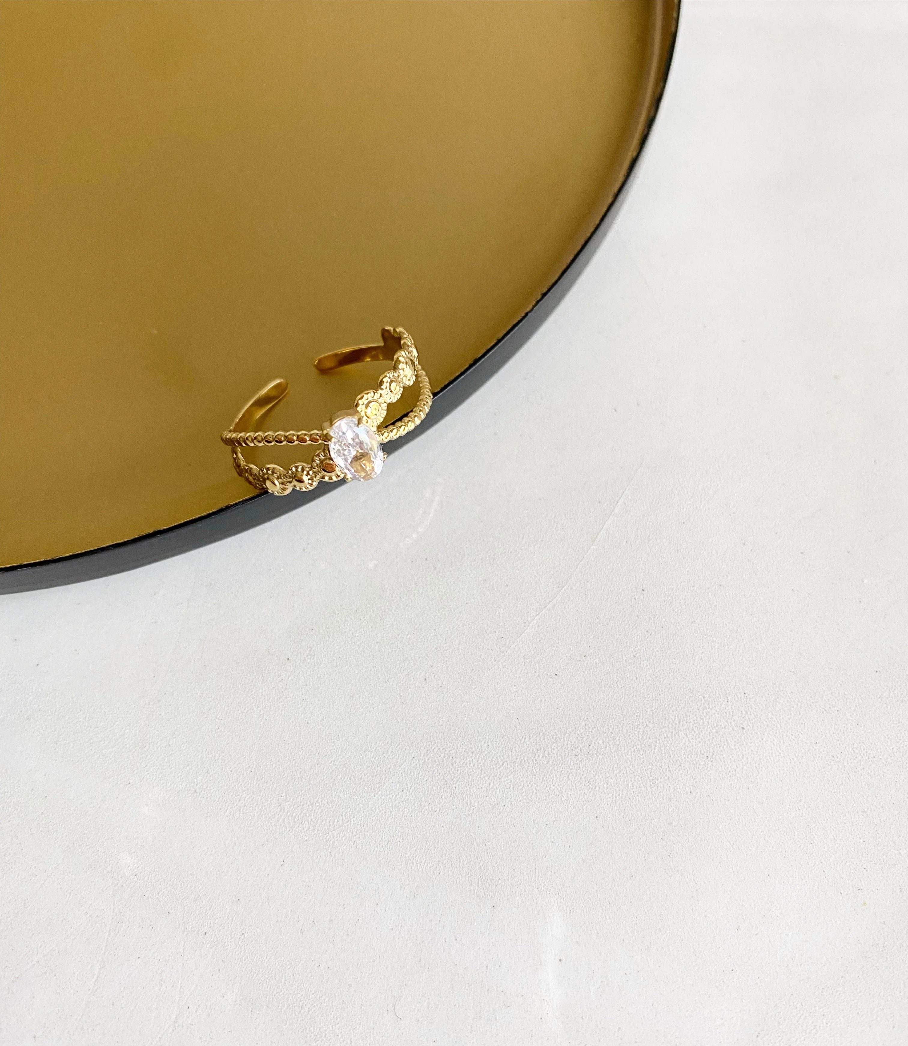 Bague Edouard - Image 3