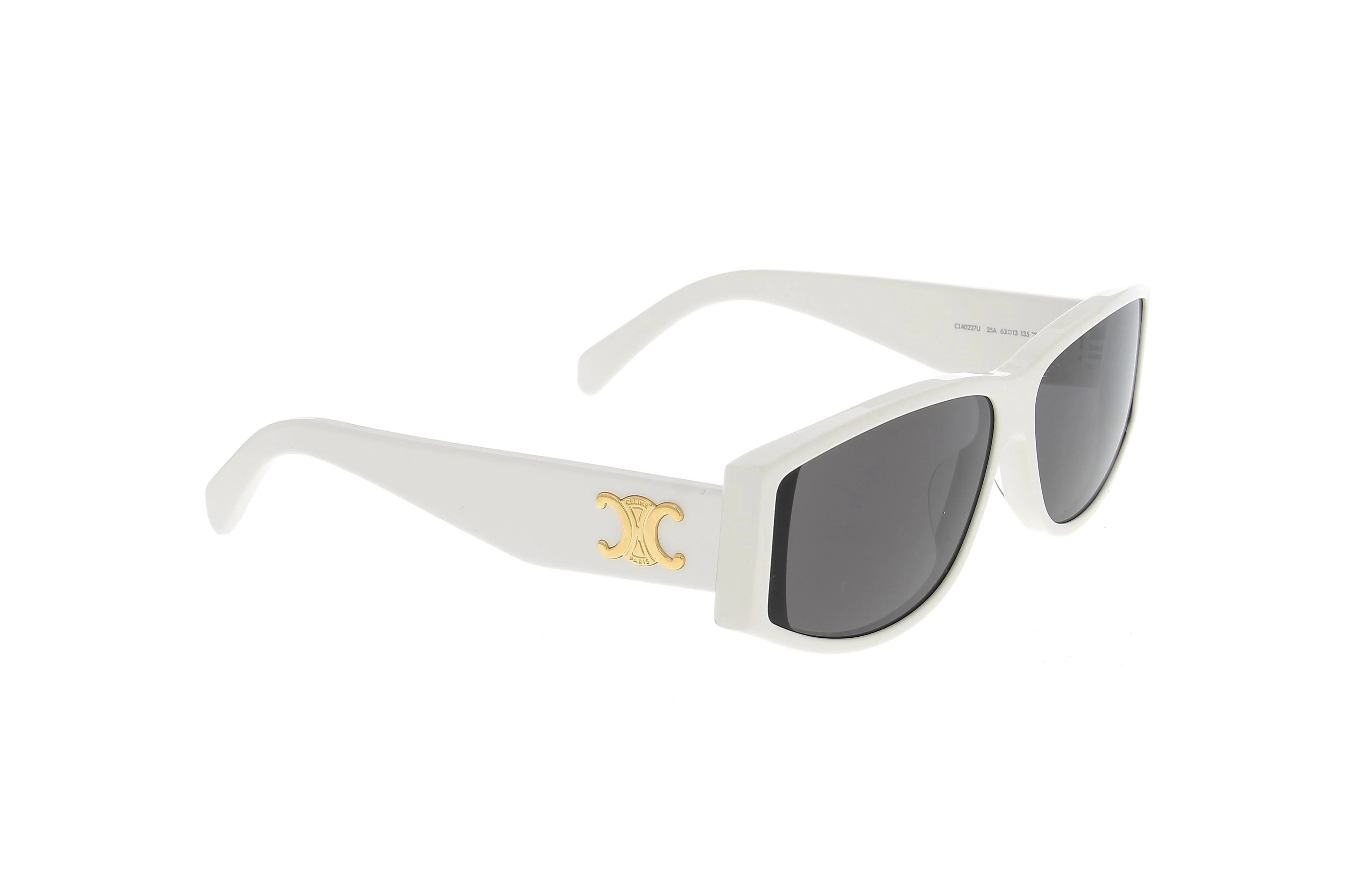 Lunettes De Soleil - Celine - Image 2