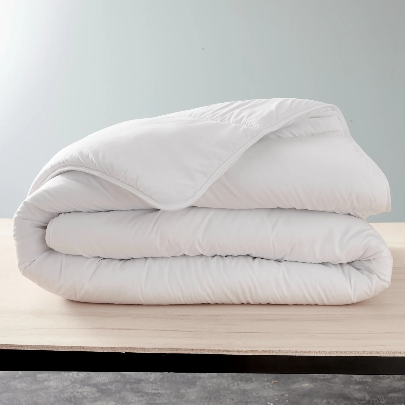 Couette - Gamme "Douceur" - Blanreve - Image 6