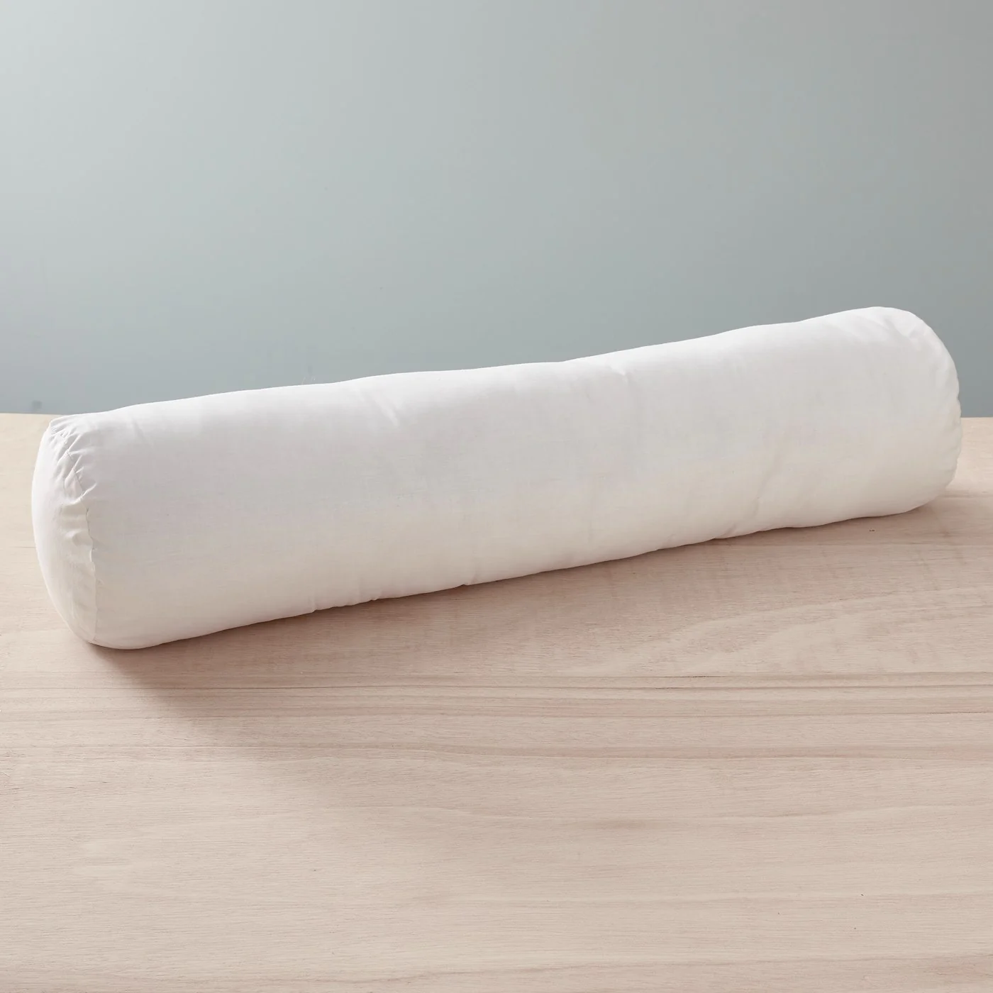 Polochon Gamme "Douceur" - Blanc - Image 2
