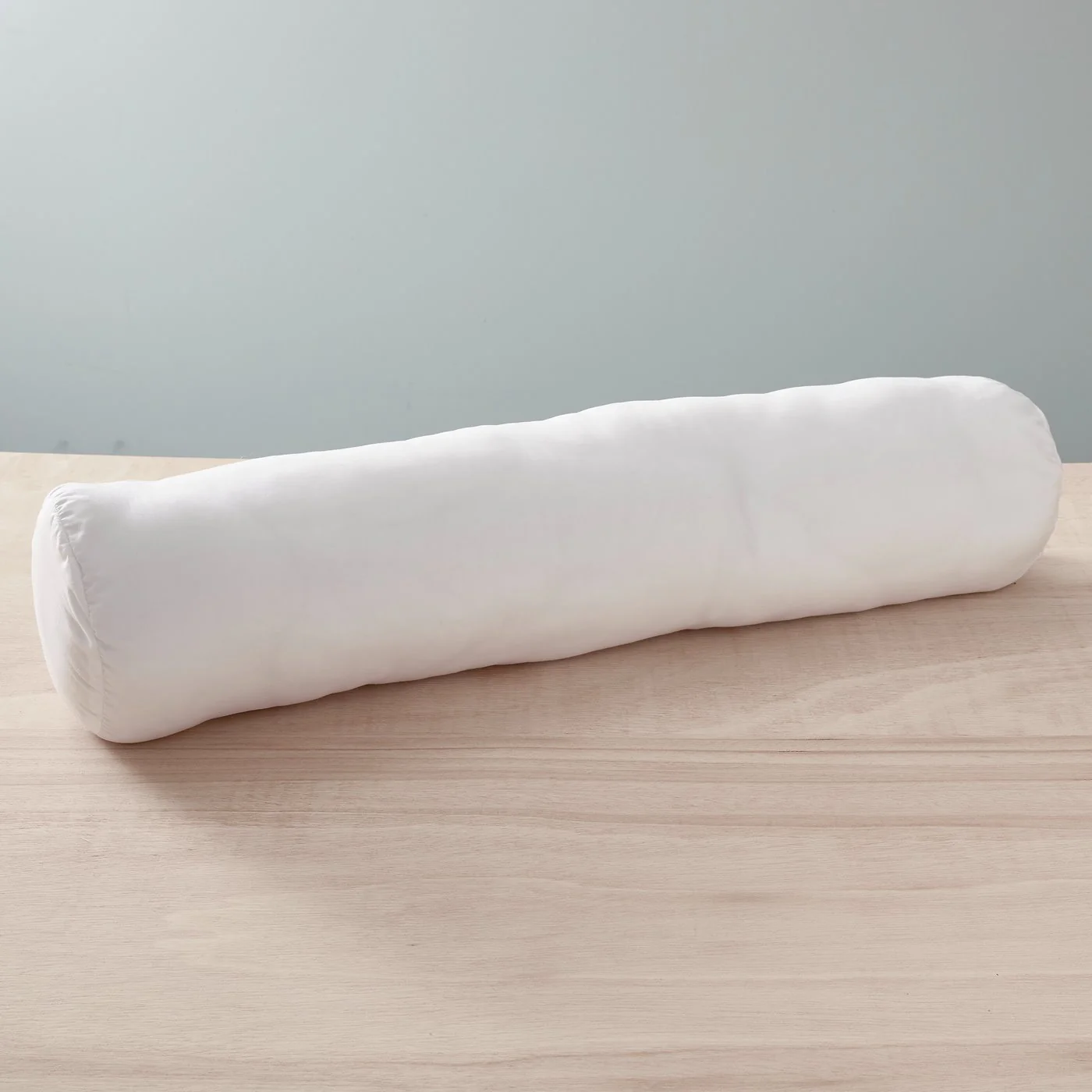 Polochon Gamme "Douceur" - Blanc - Image 2