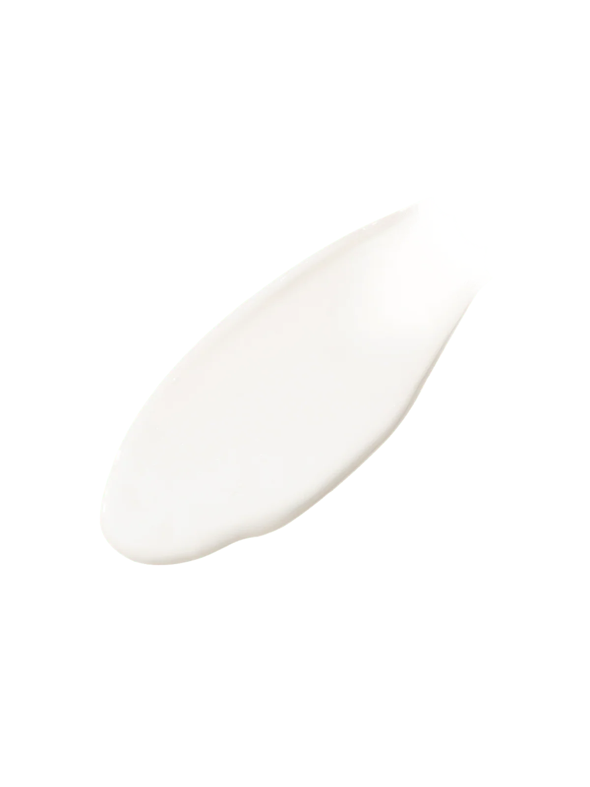 Crème Concentrée Repulpante - Image 8