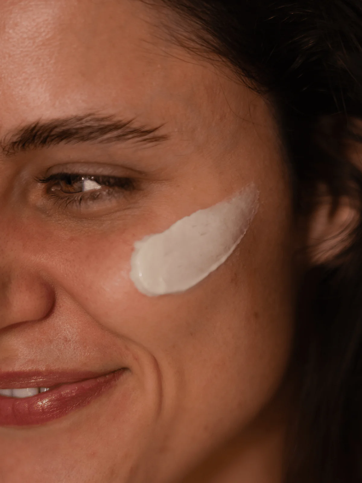 Crème De Nuit Aux Actifs Oxygénants - Image 4