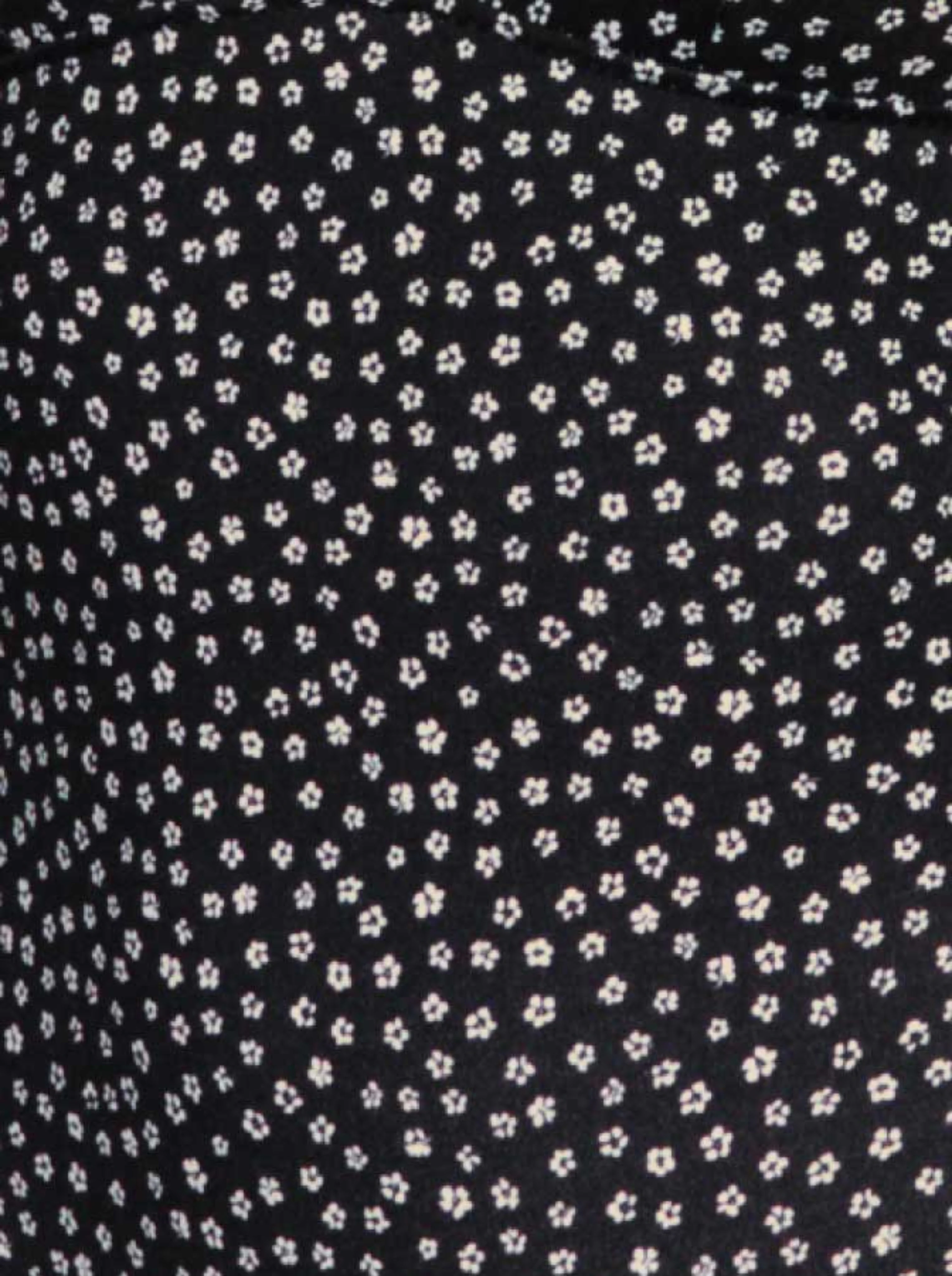 Culotte Basse Swim White Poppy - Image 3