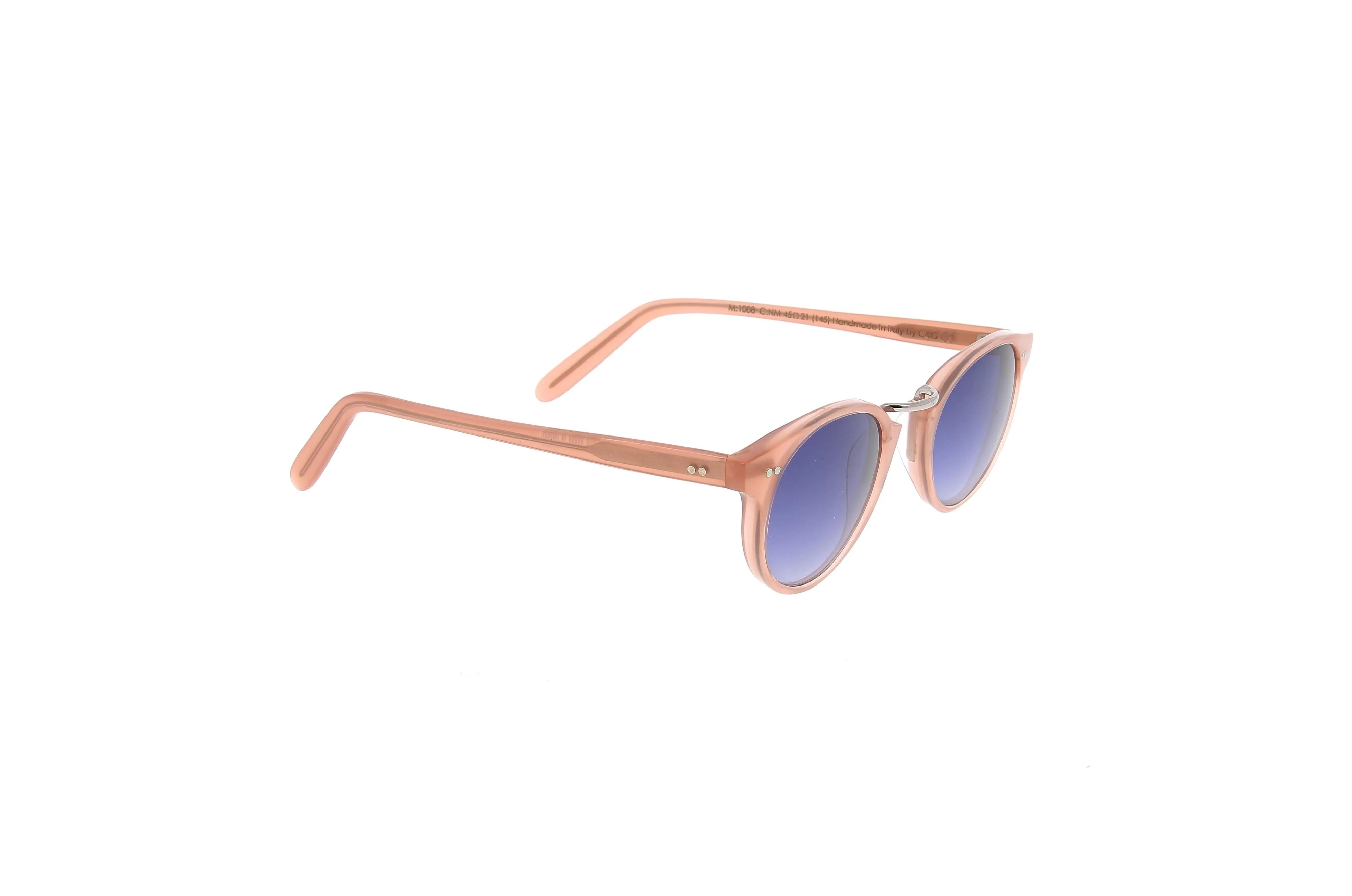 Lunettes De Soleil - Cutler And Gross - Image 2