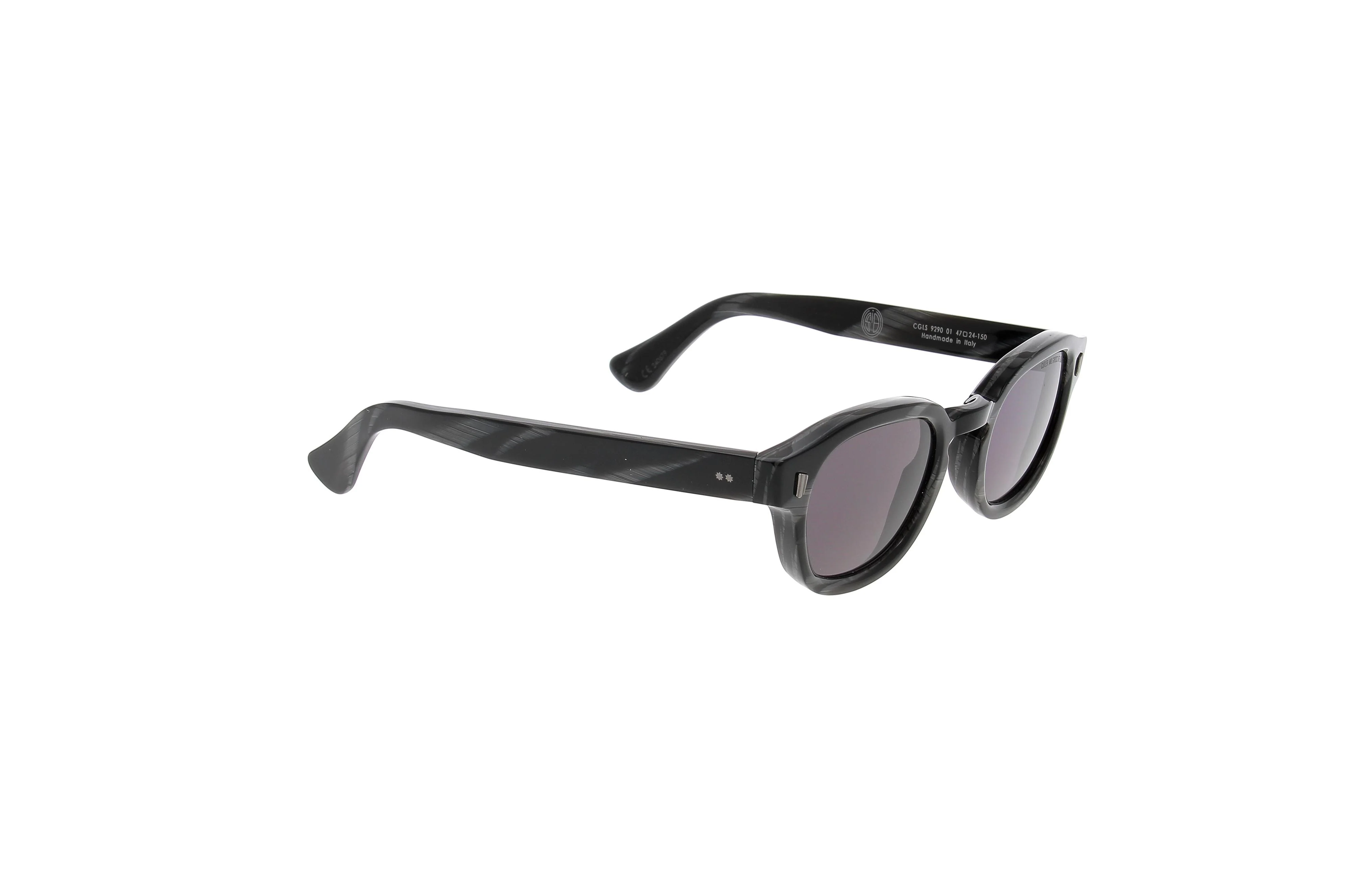 Lunettes De Soleil - Cutler And Gross - Image 2