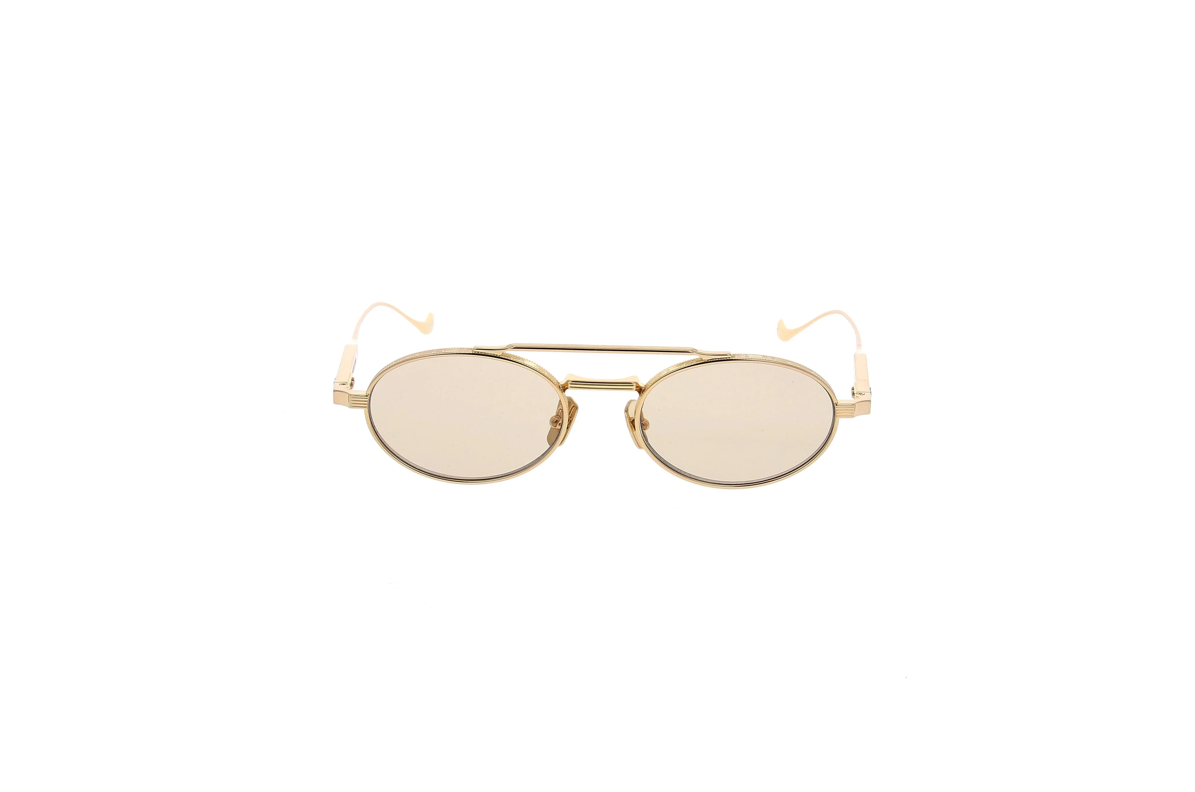 Lunettes De Soleil - Cutler And Gross