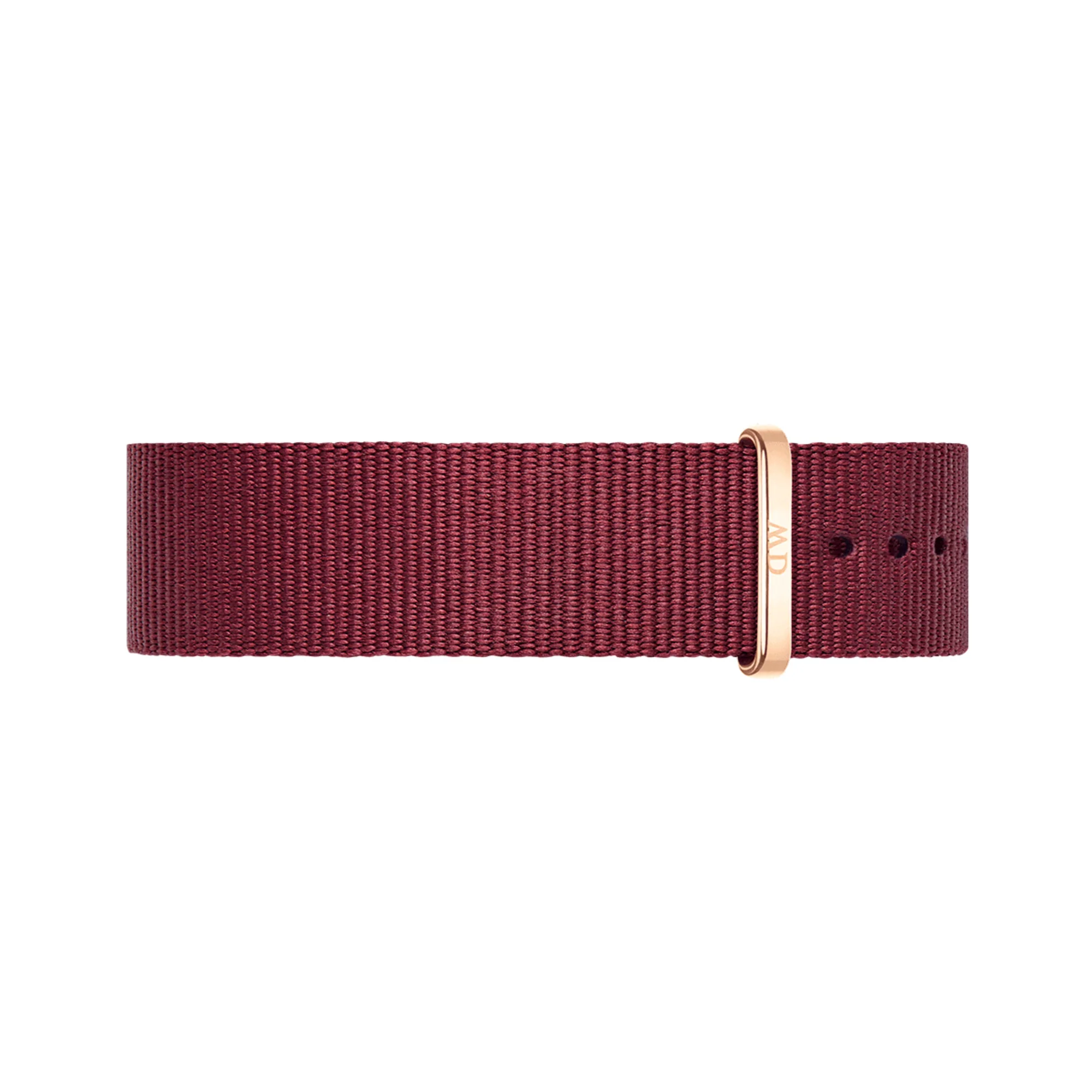 Bracelet Montre Classic Roselyn Rose Gold