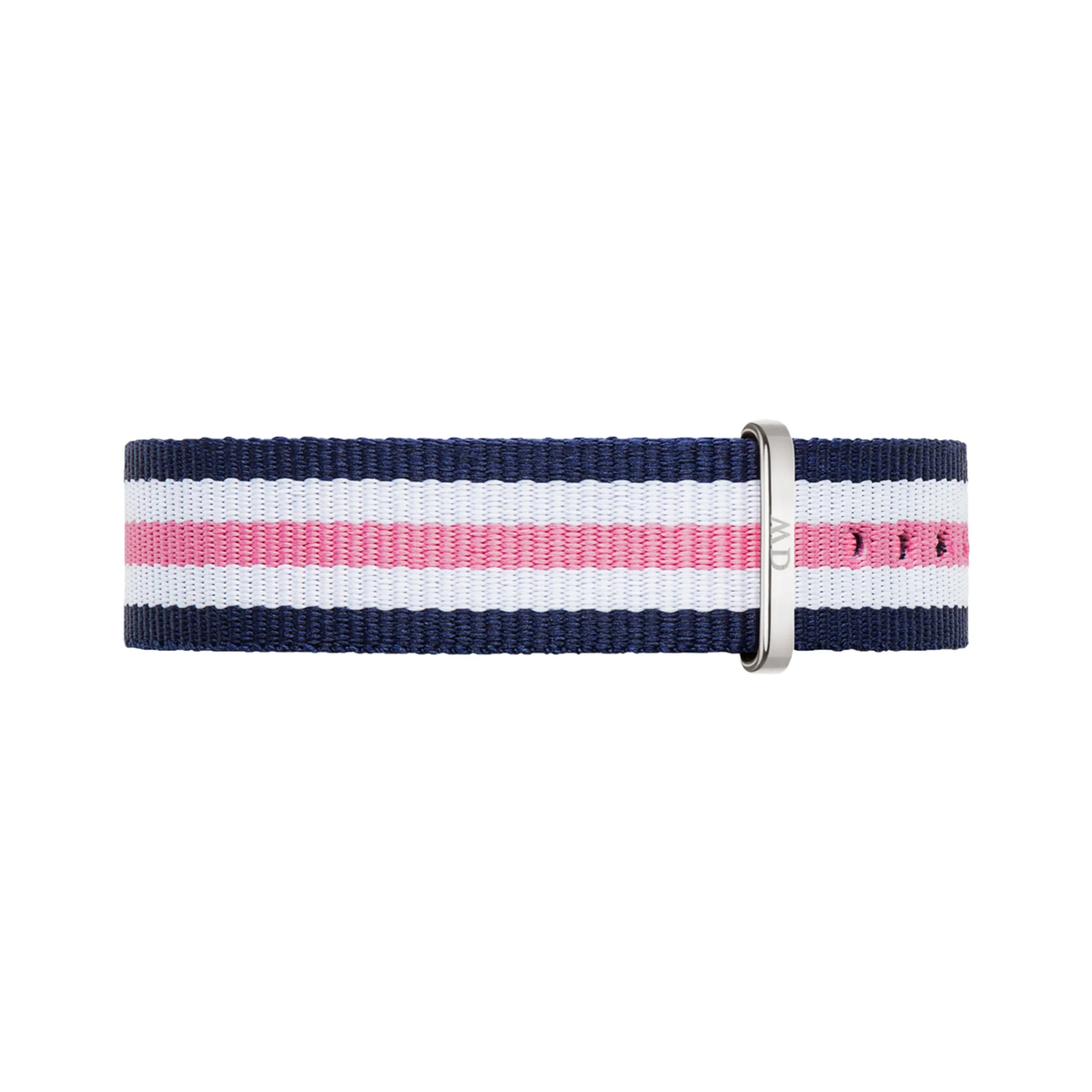 Bracelet Montre Classic Southampton Silver