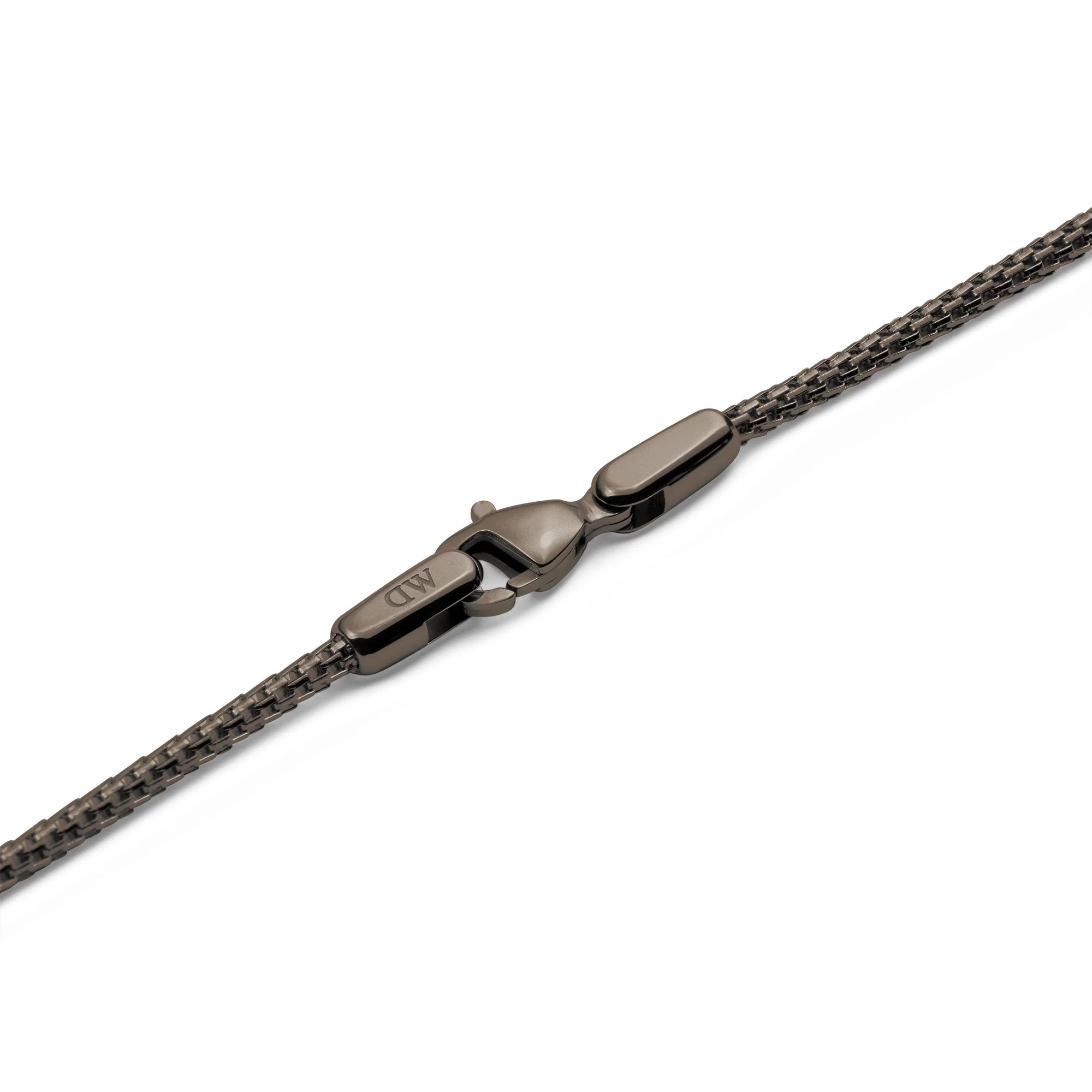 Collier Tide Mesh 1.8 Graphite Anthracite Grey - Image 3