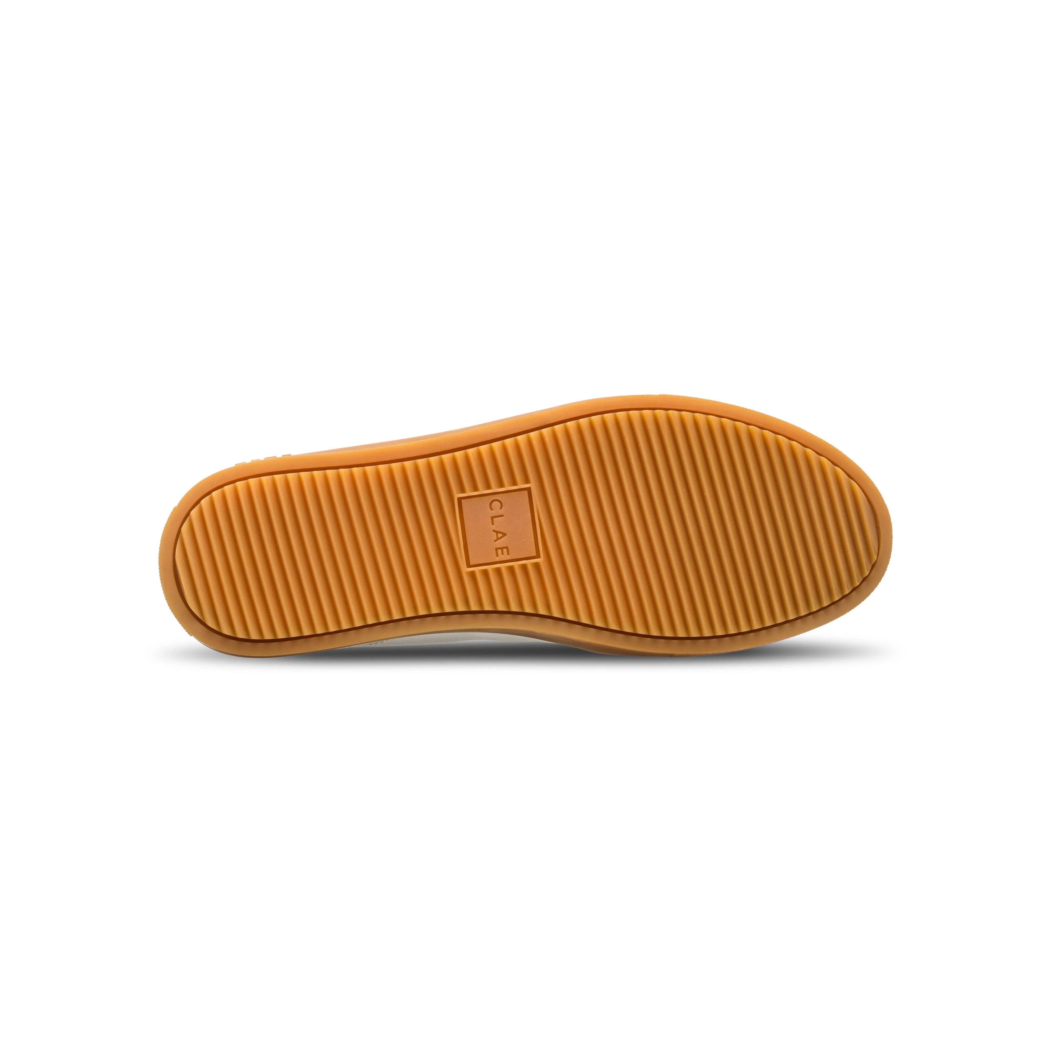 Basket Deane - Fog Cashmere Light Gum - Image 4