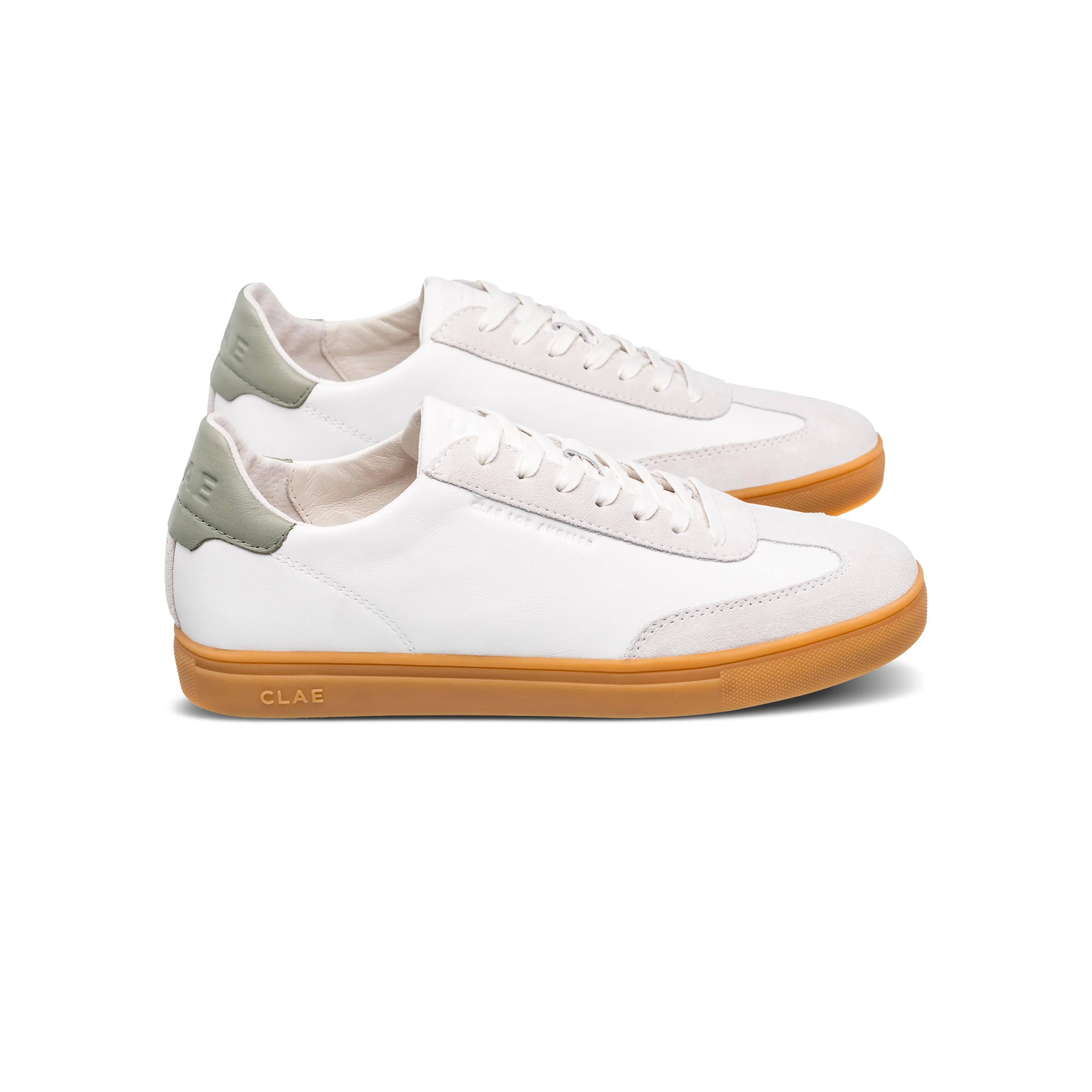 Basket Deane - White Tea Lightgum - Image 6