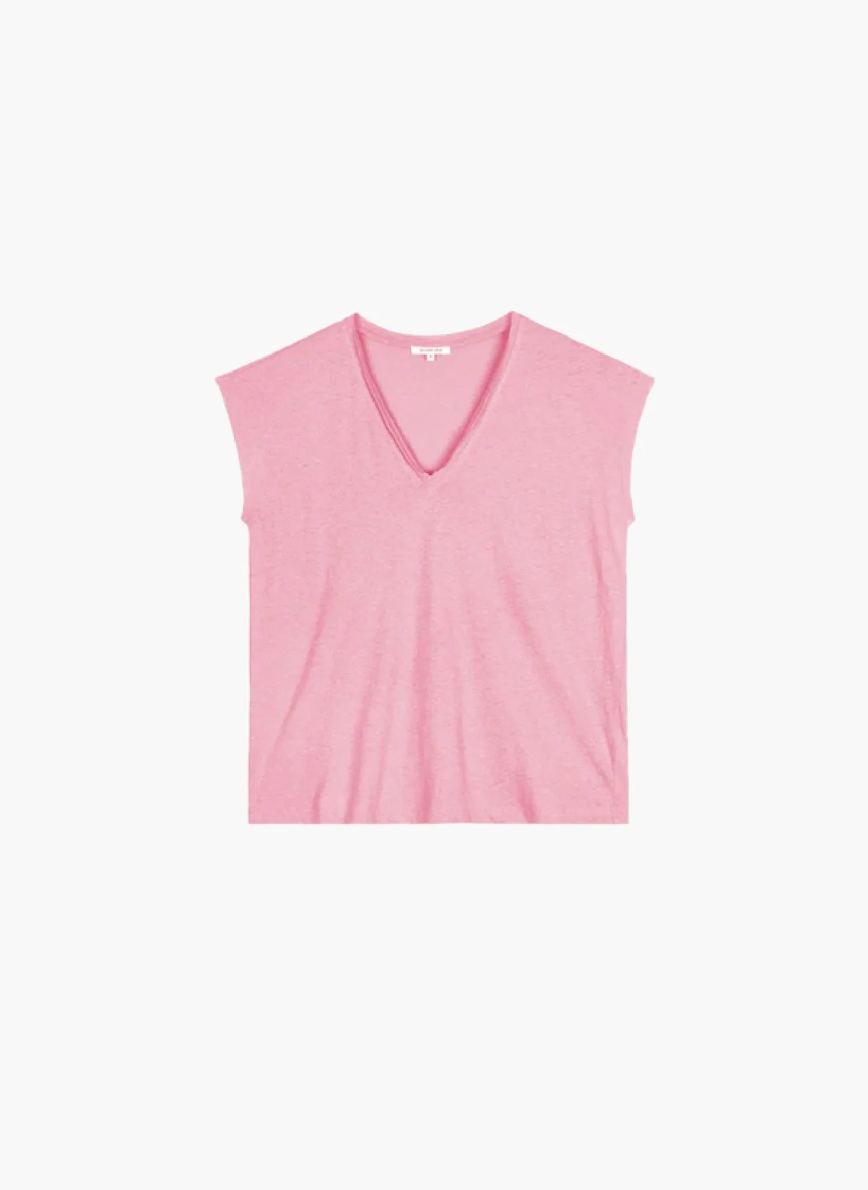 Debardeur Doris - Pink