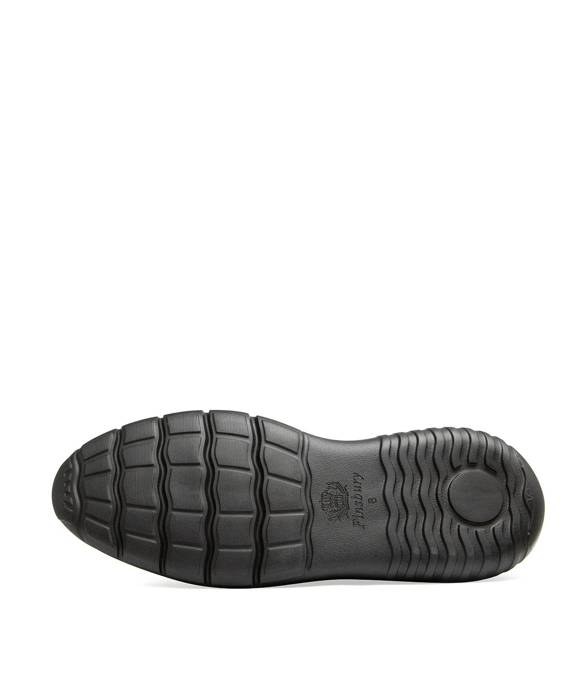 Derbies Joey - Marron - Image 2