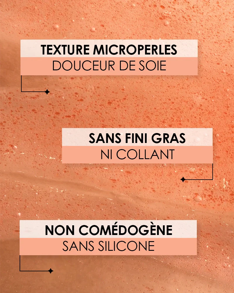 Diabolique Tomate Sérum - 30Ml - Image 3