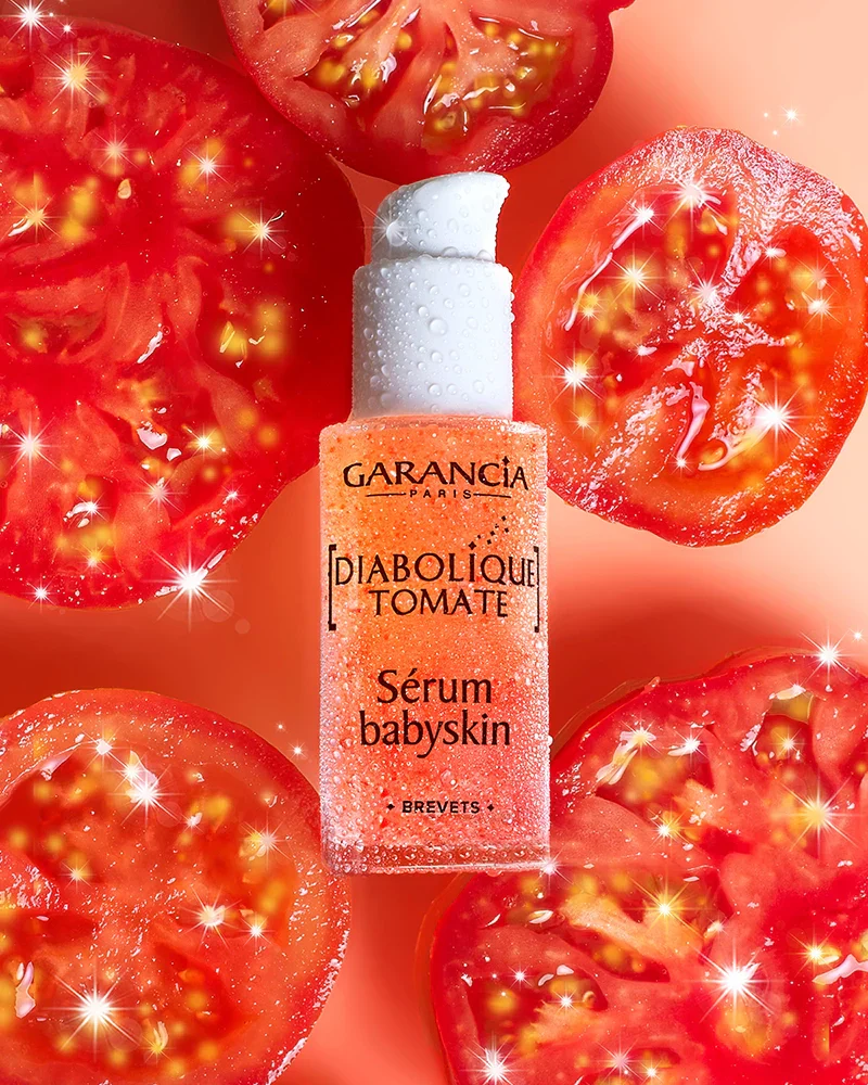Diabolique Tomate Sérum - 30Ml - Image 7