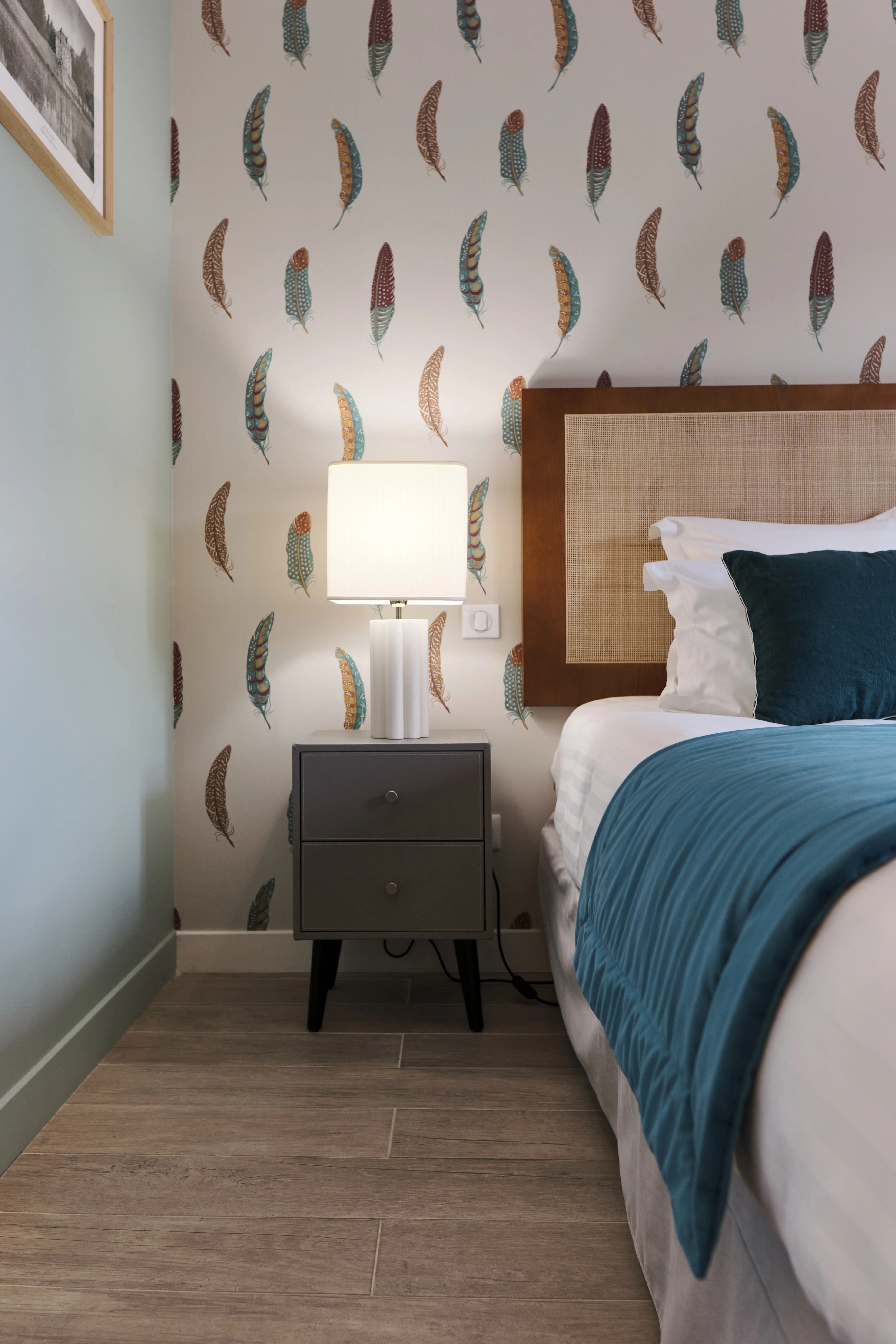 Chambre Confort - Image 2