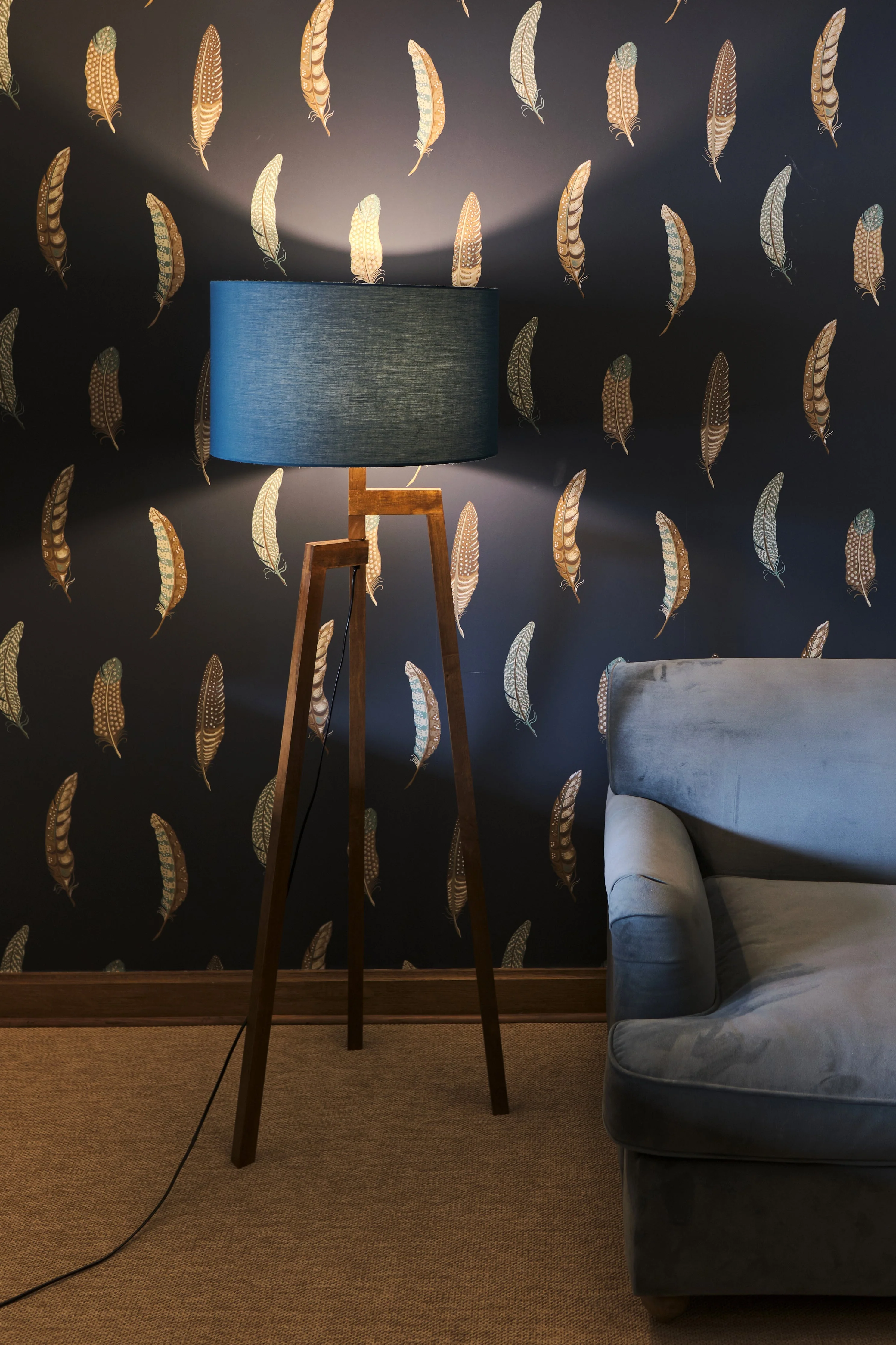 Chambre Confort - Image 4