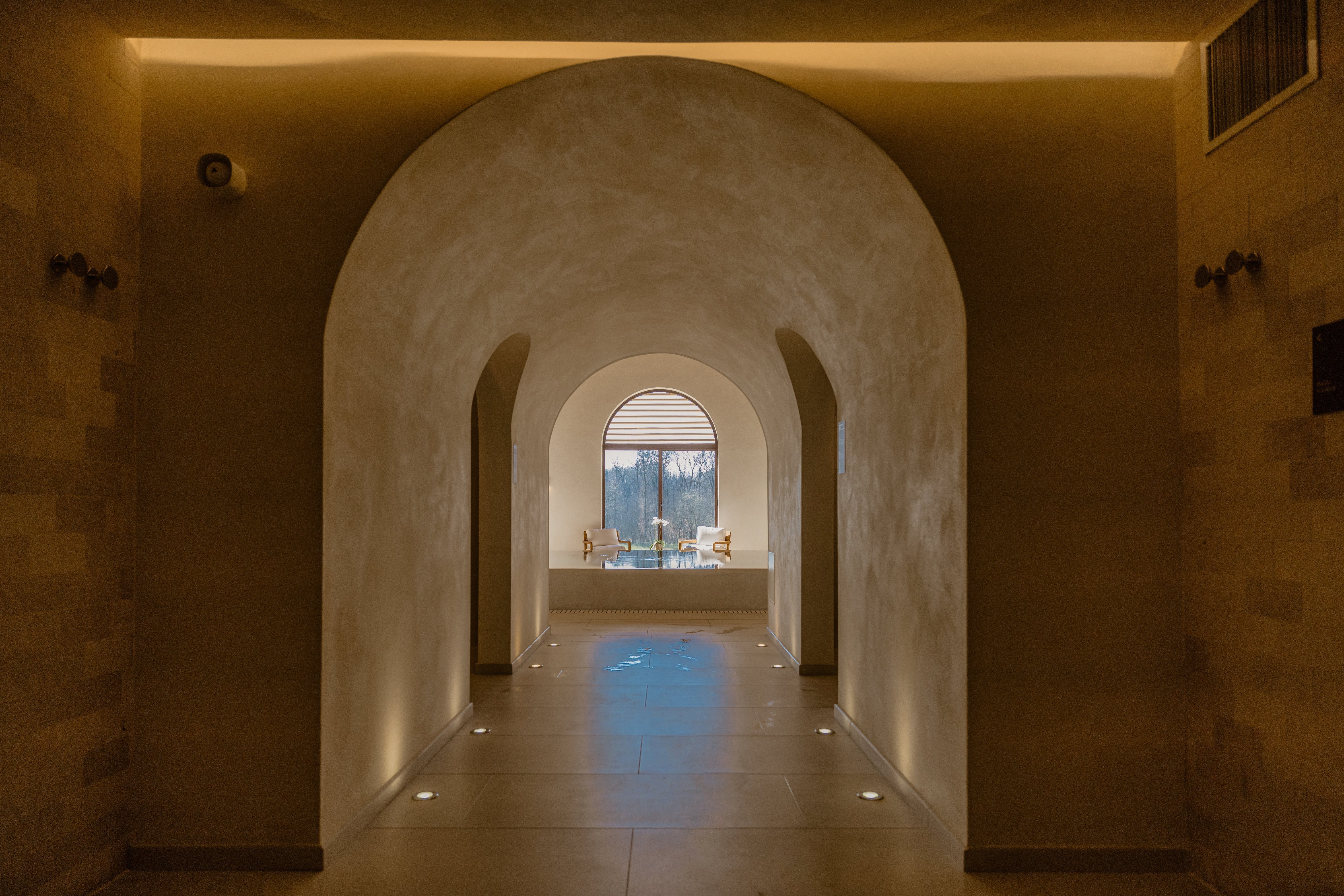 Chambre Supérieure - Image 39