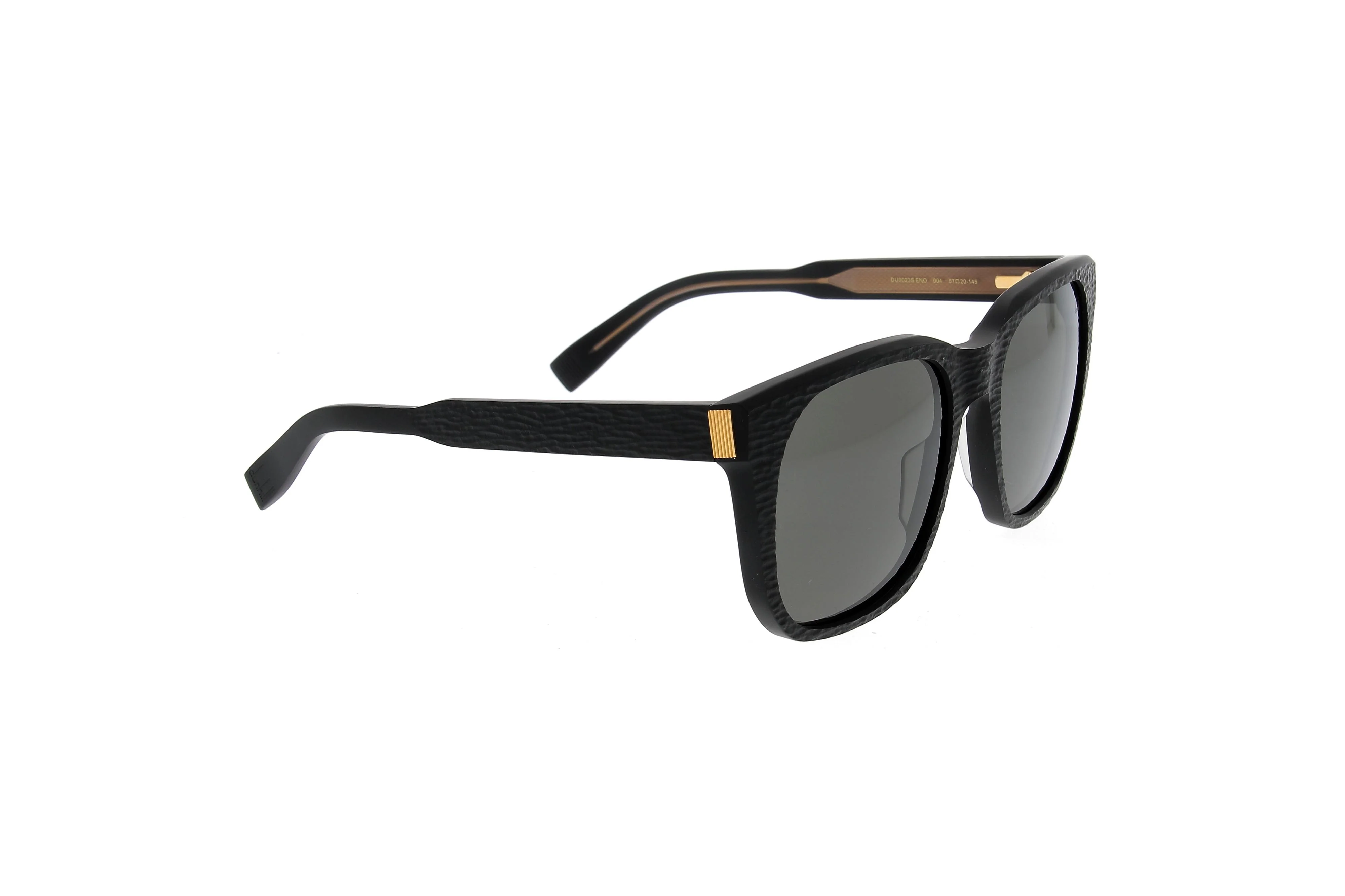 Lunettes De Soleil - Dunhill - Image 2