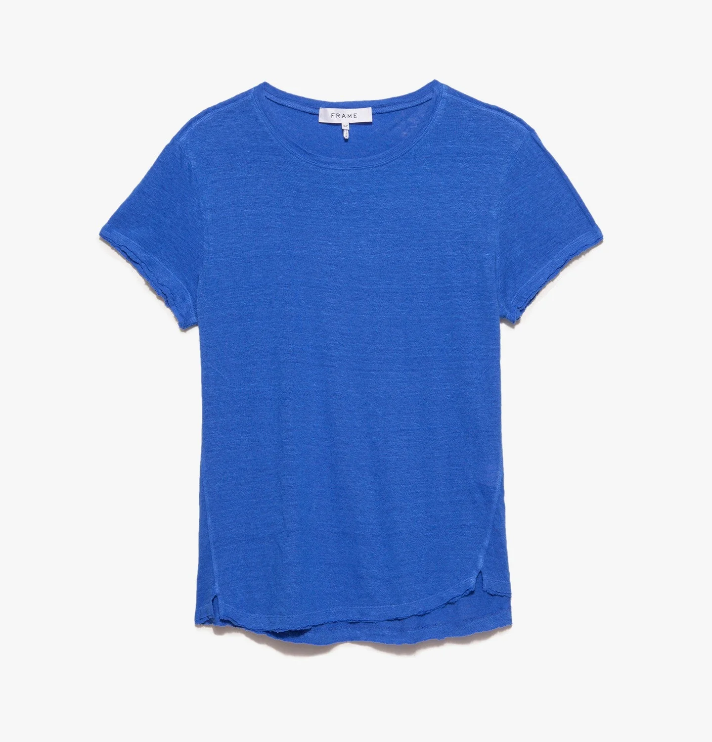 T-Shirt Easy True - Jet Stream - Image 6
