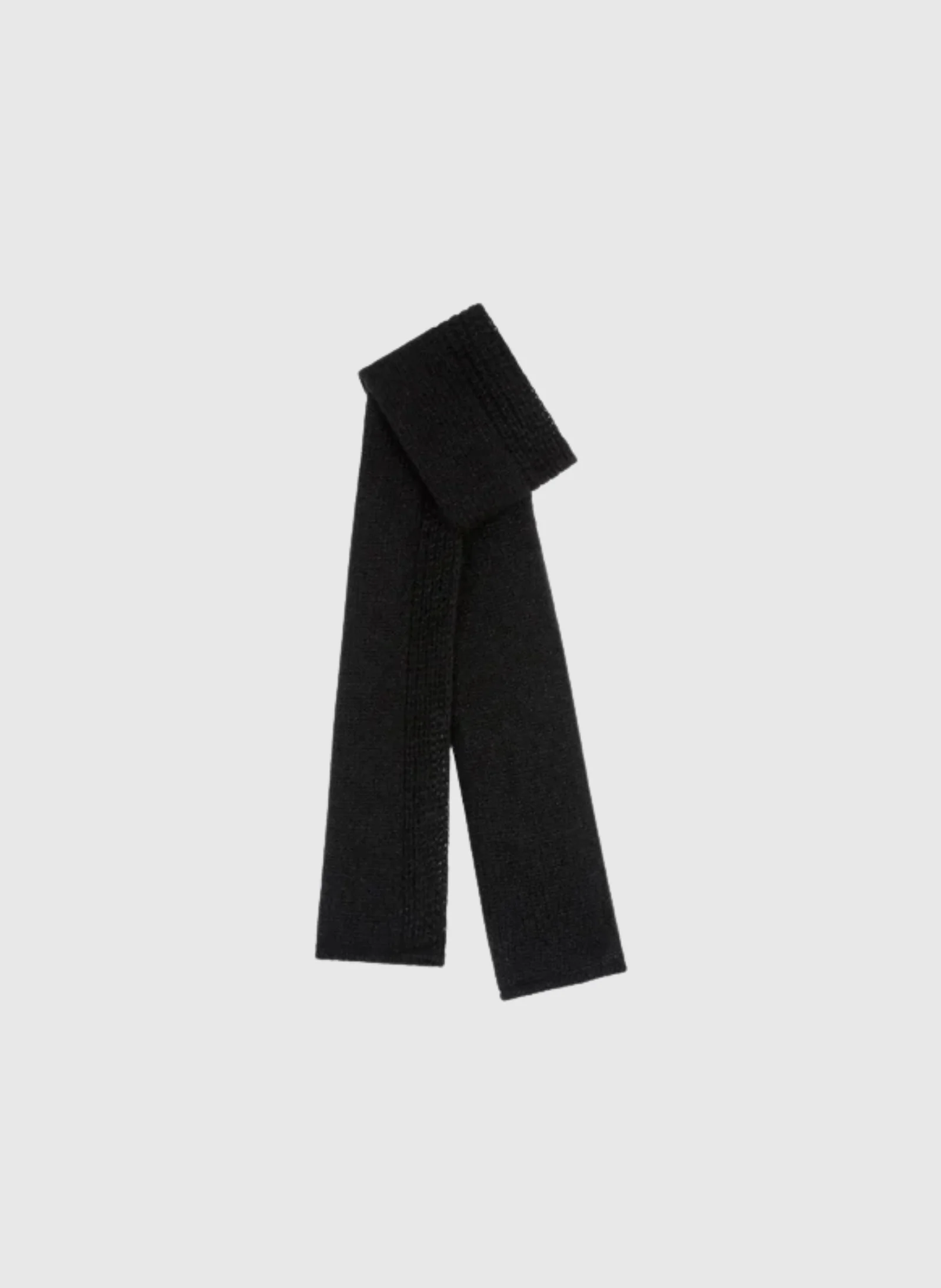 Echarpe Bright - Ebene