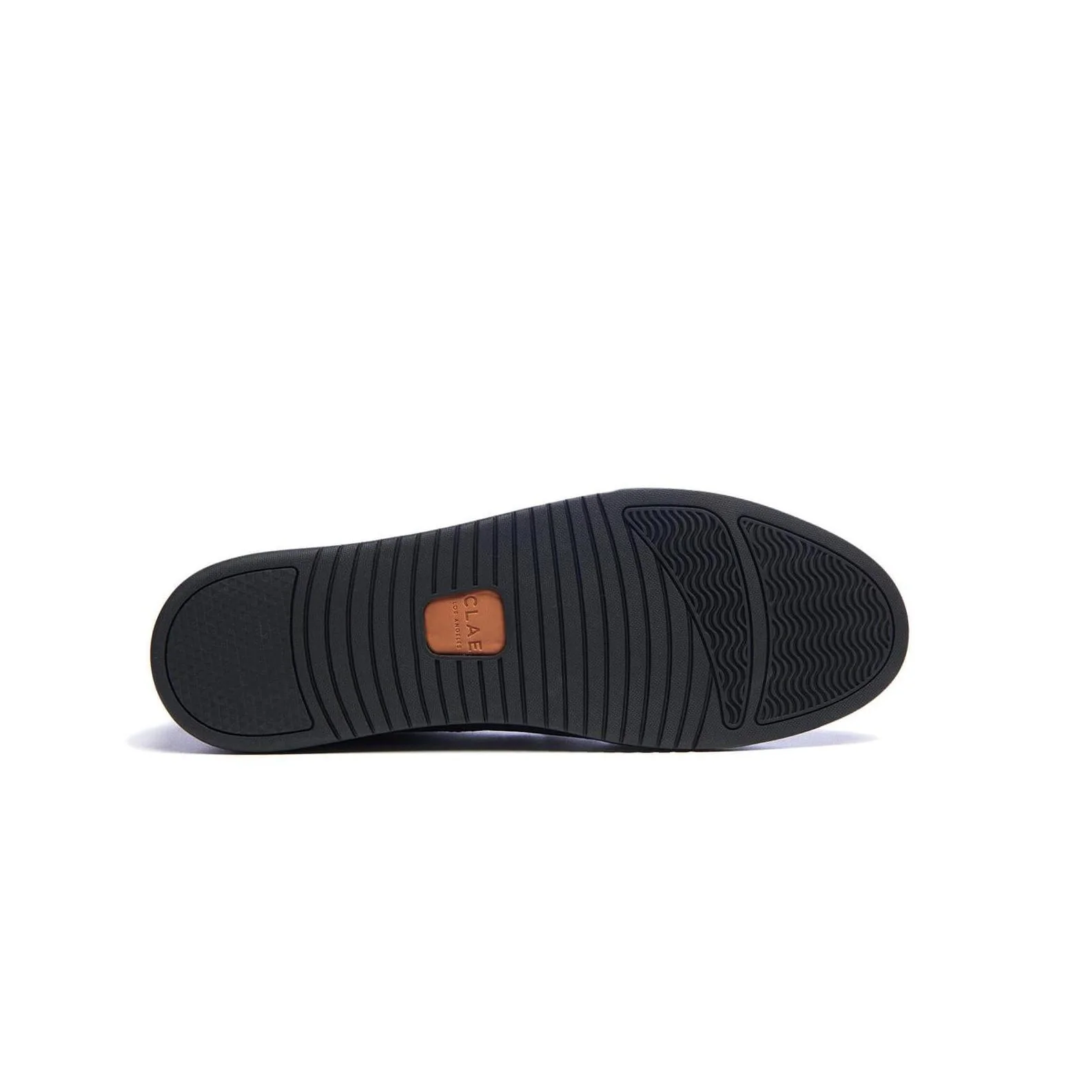 Heritage Ellington Textile - Black Waxed Canvas - Image 5