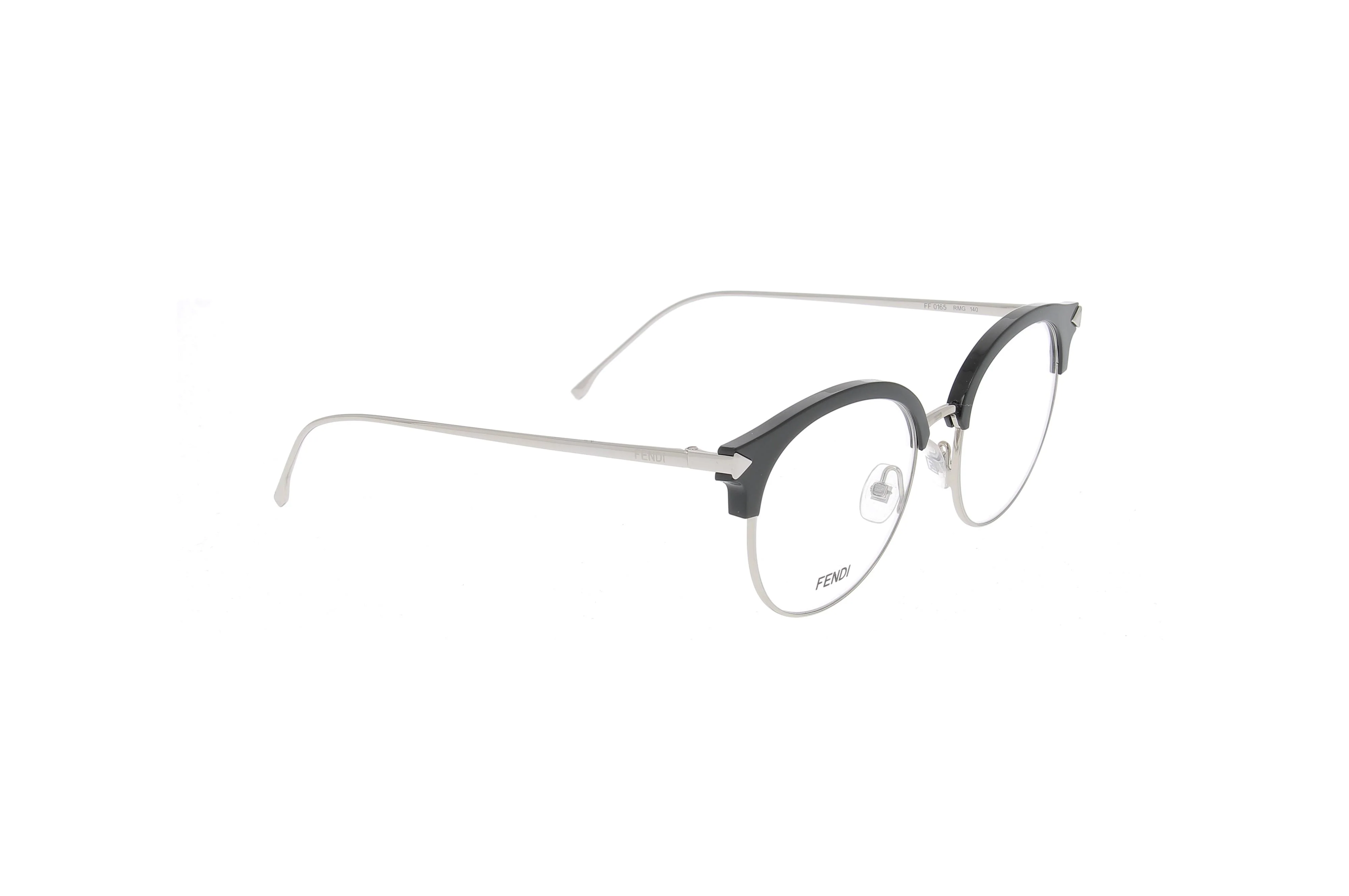Lunettes De Vue - Fendi - Image 2