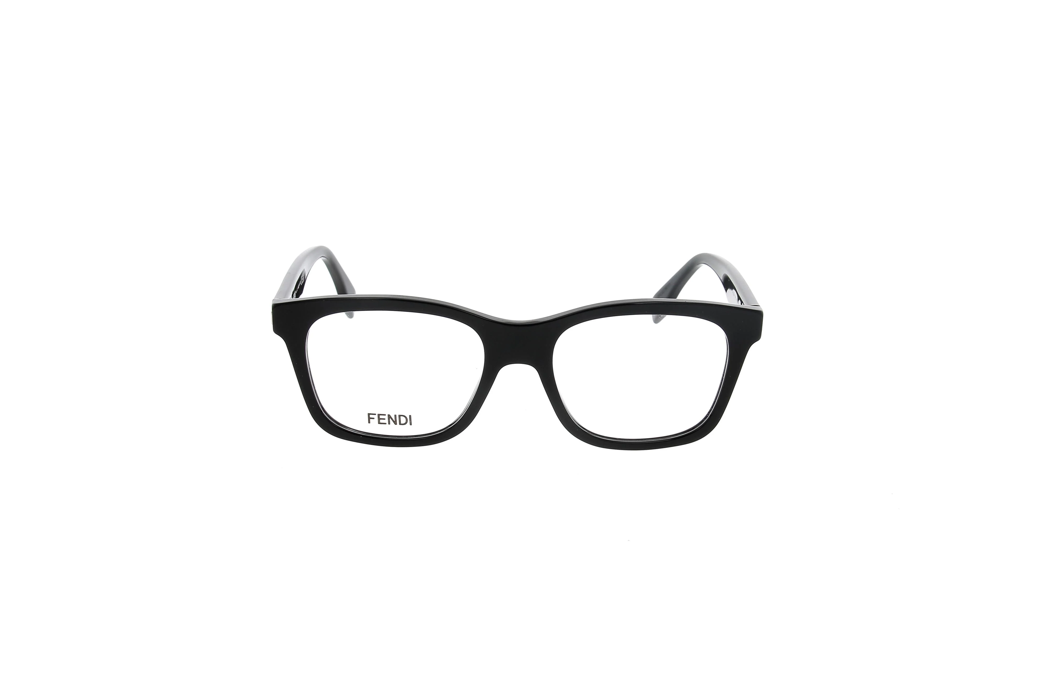 Lunettes De Vue - Fendi