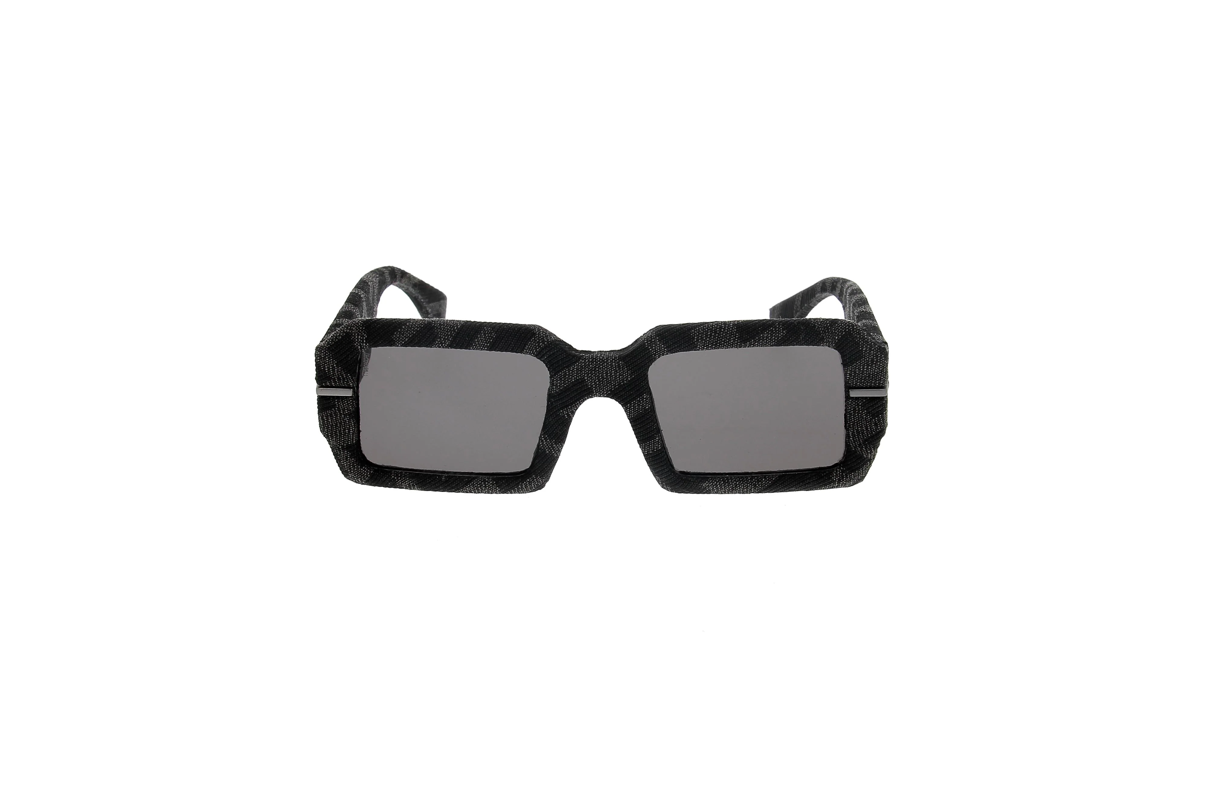 Lunettes De Soleil - Fendi