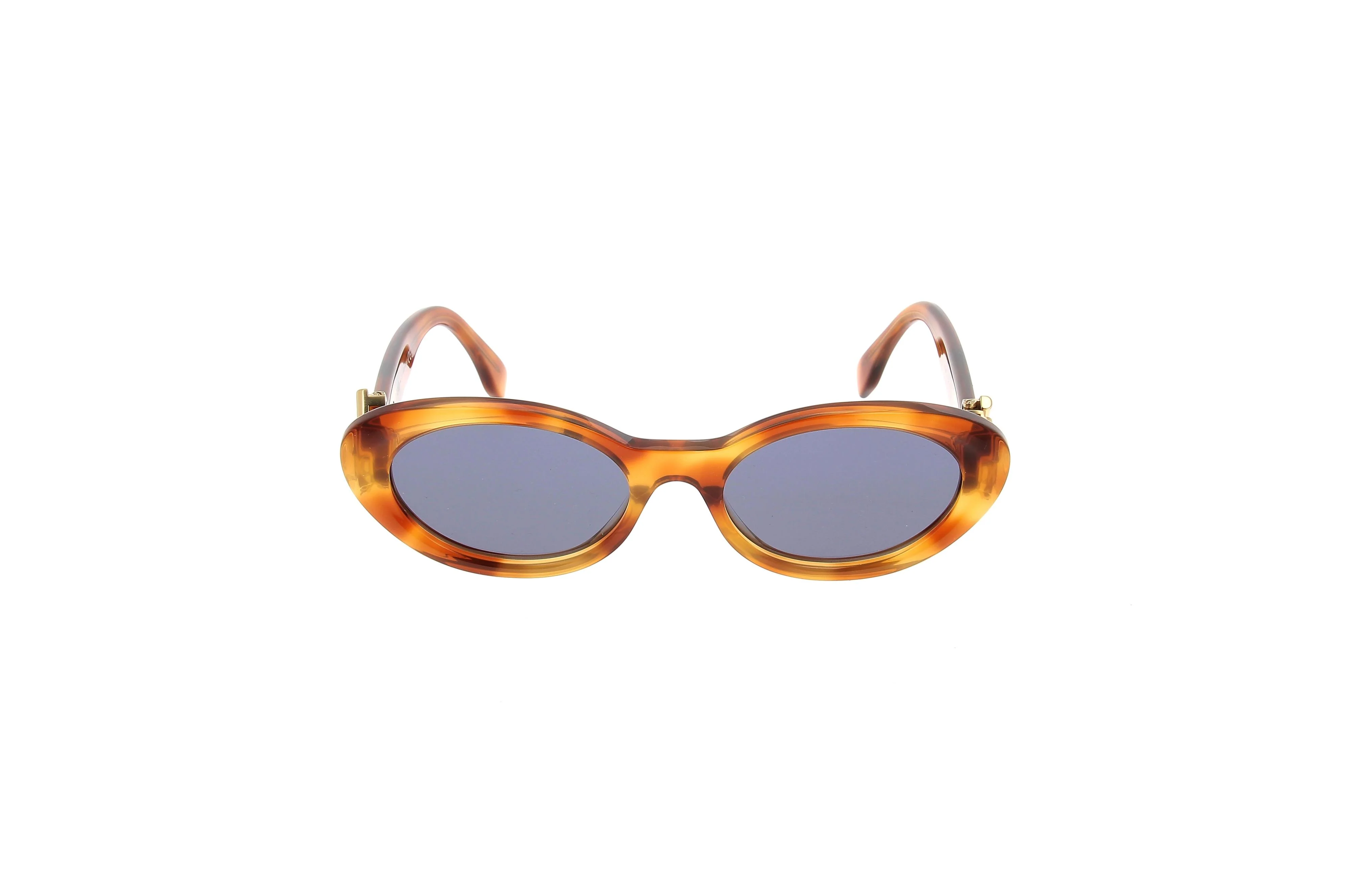Lunettes De Soleil - Fendi