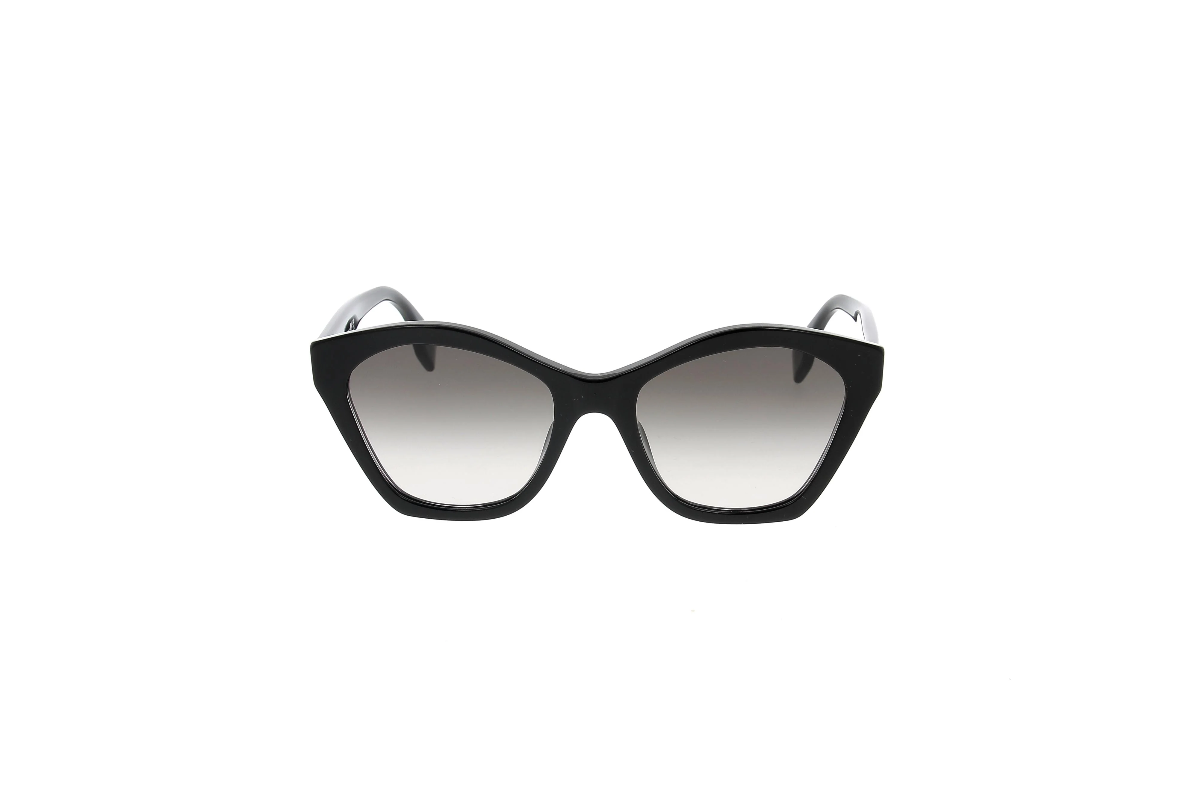 Lunettes De Soleil - Fendi