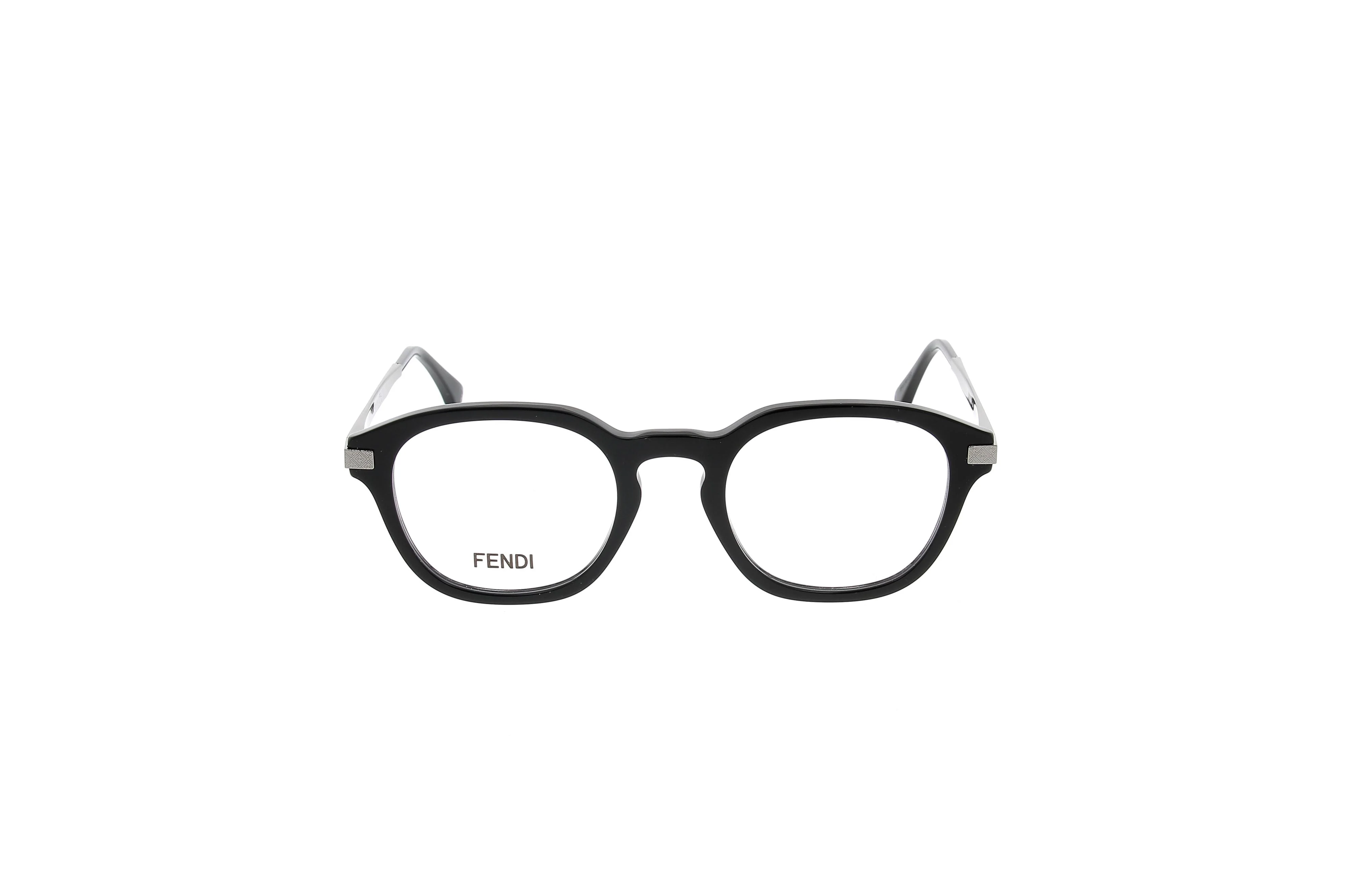 Lunettes De Vue - Fendi