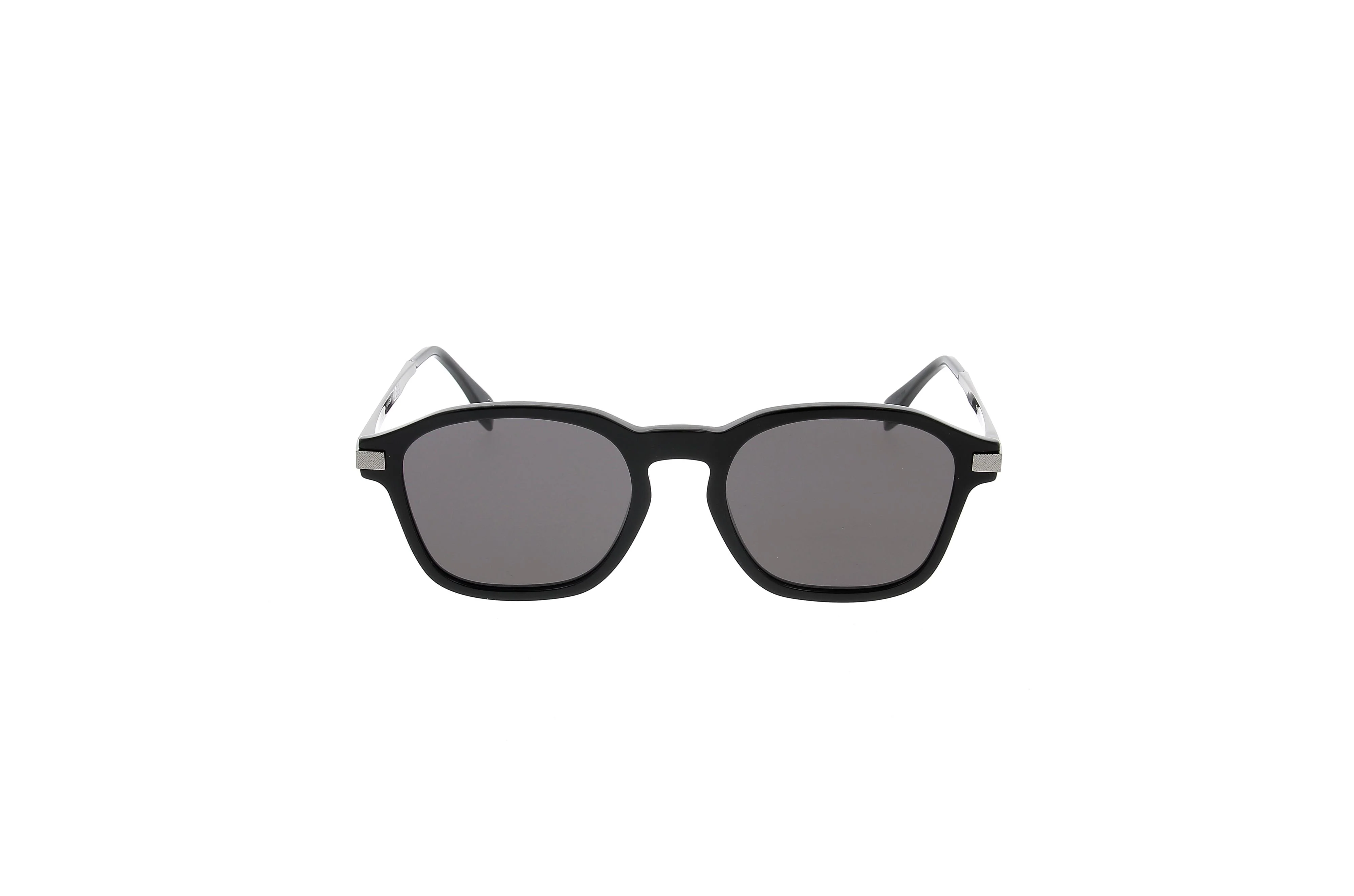 Lunettes De Soleil - Fendi