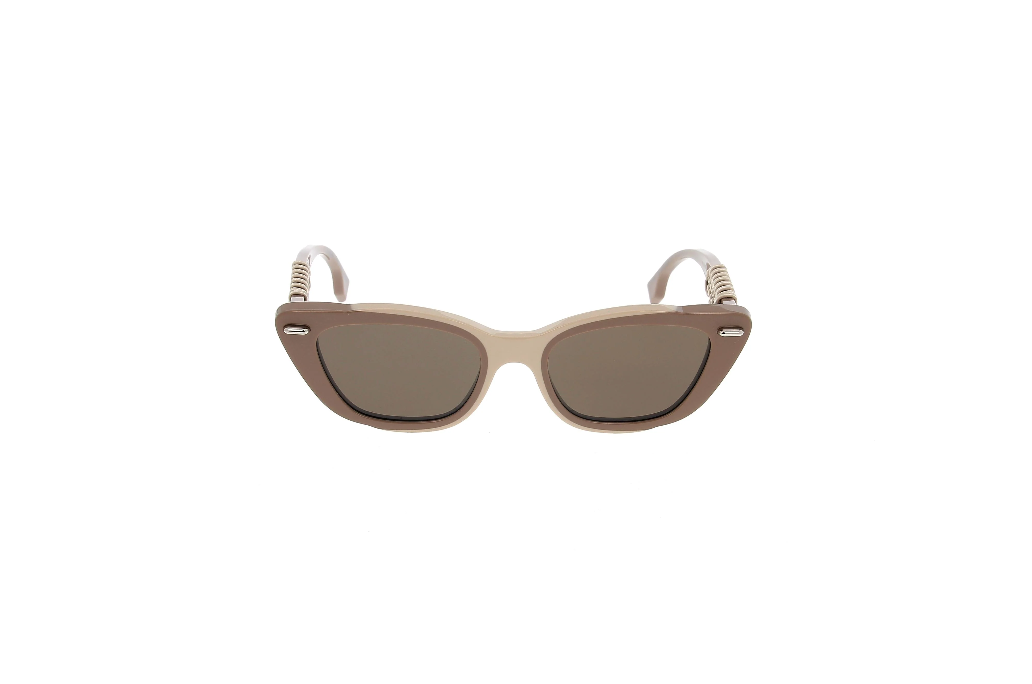 Lunettes De Soleil - Fendi