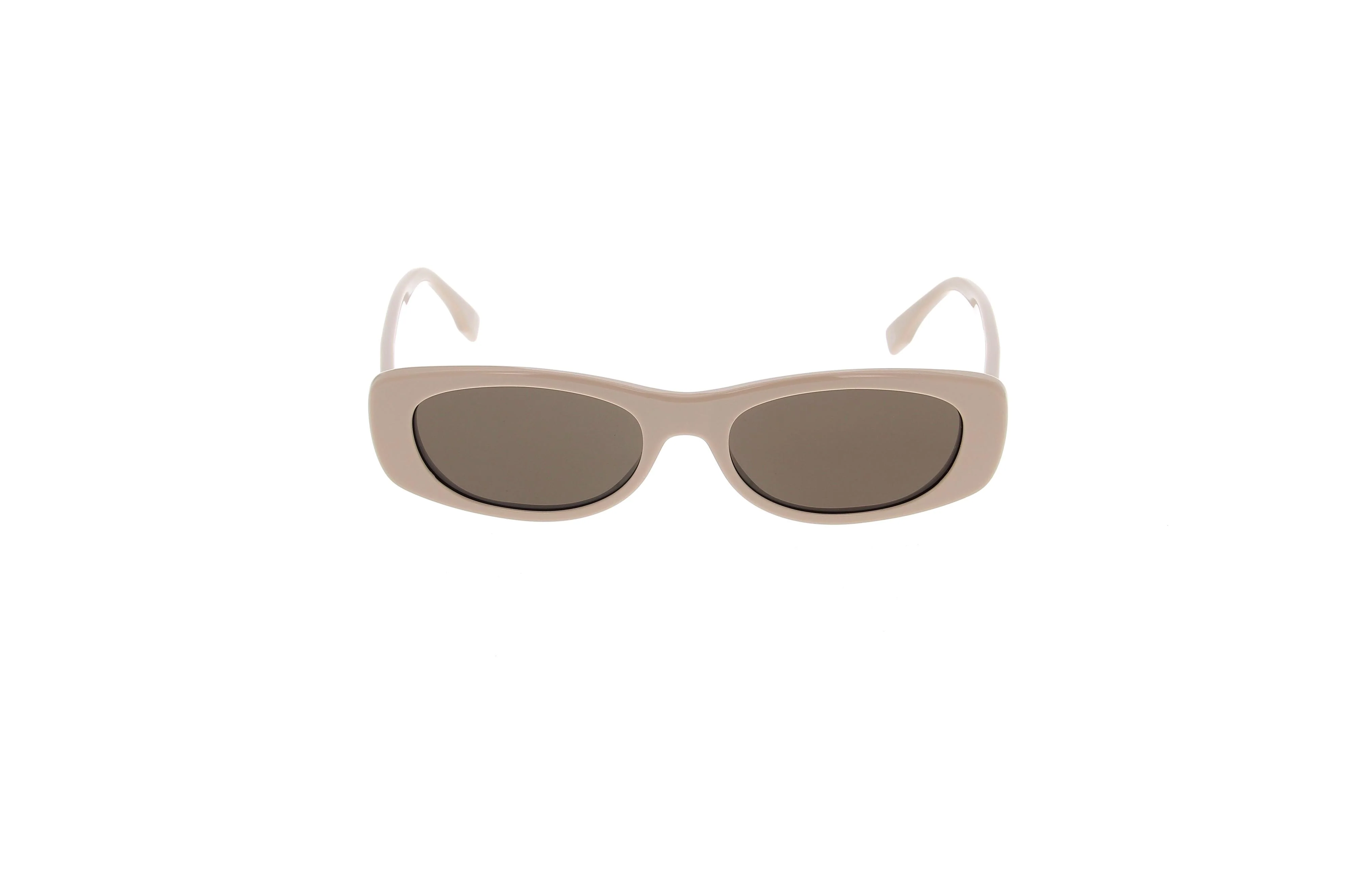Lunettes De Soleil - Fendi