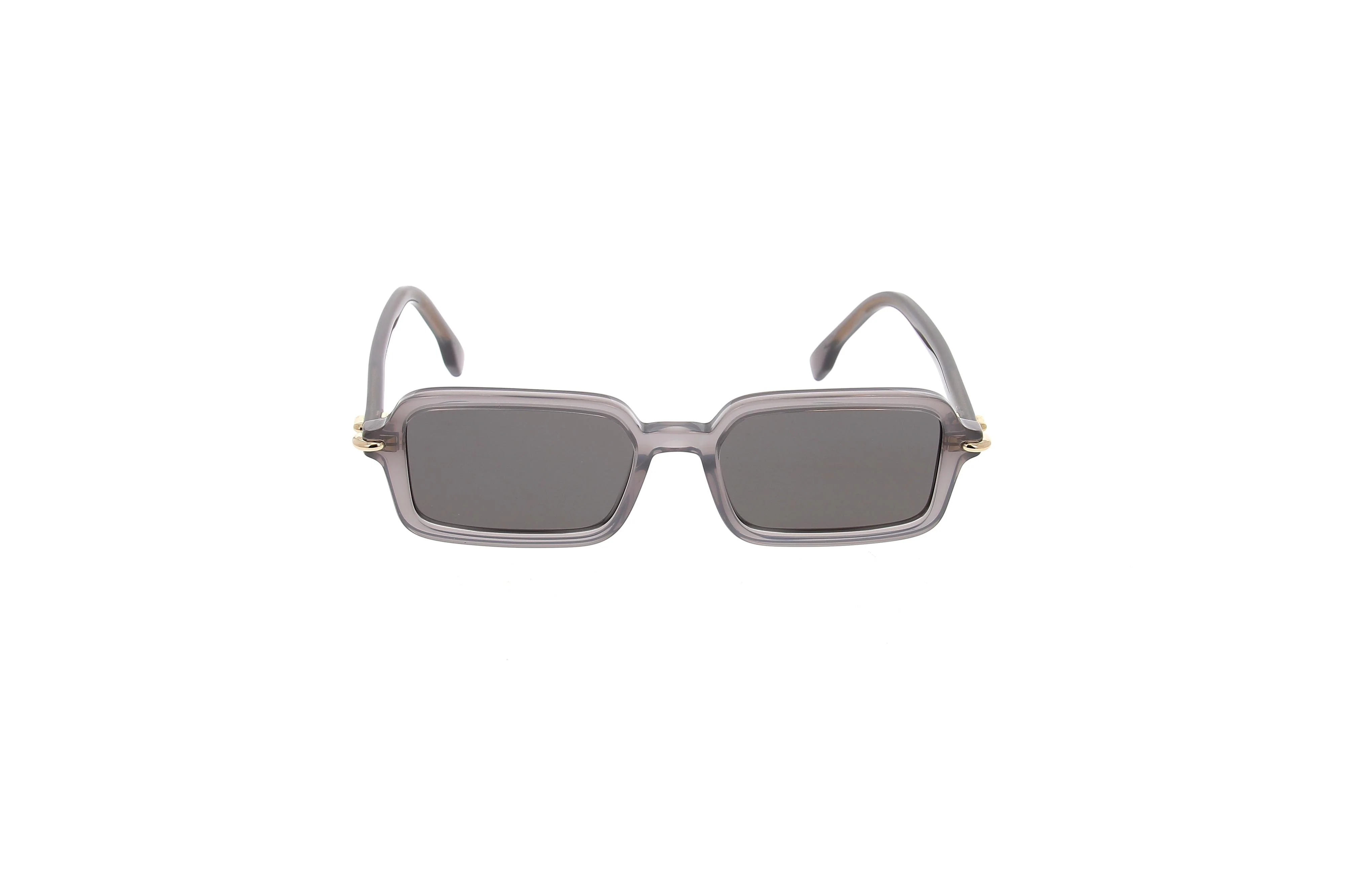 Lunettes De Soleil - Fendi